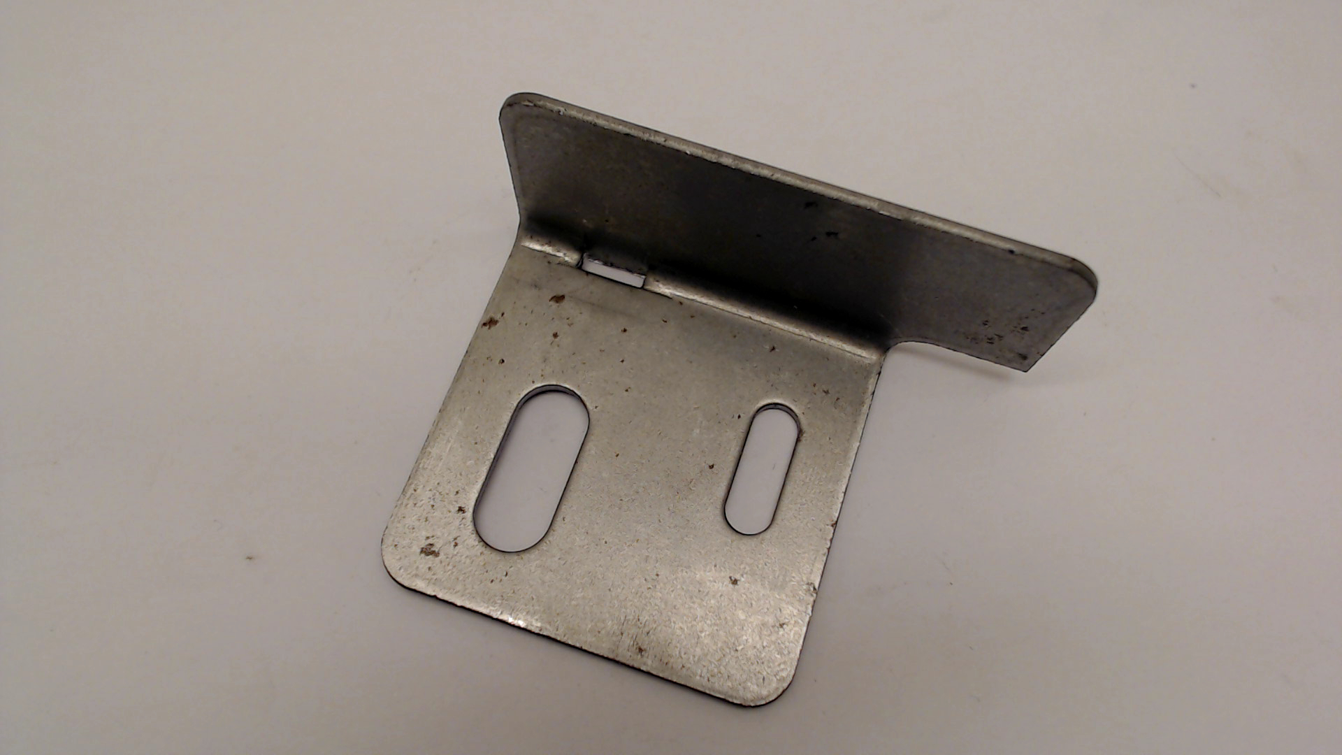 SUPPORT PLATE