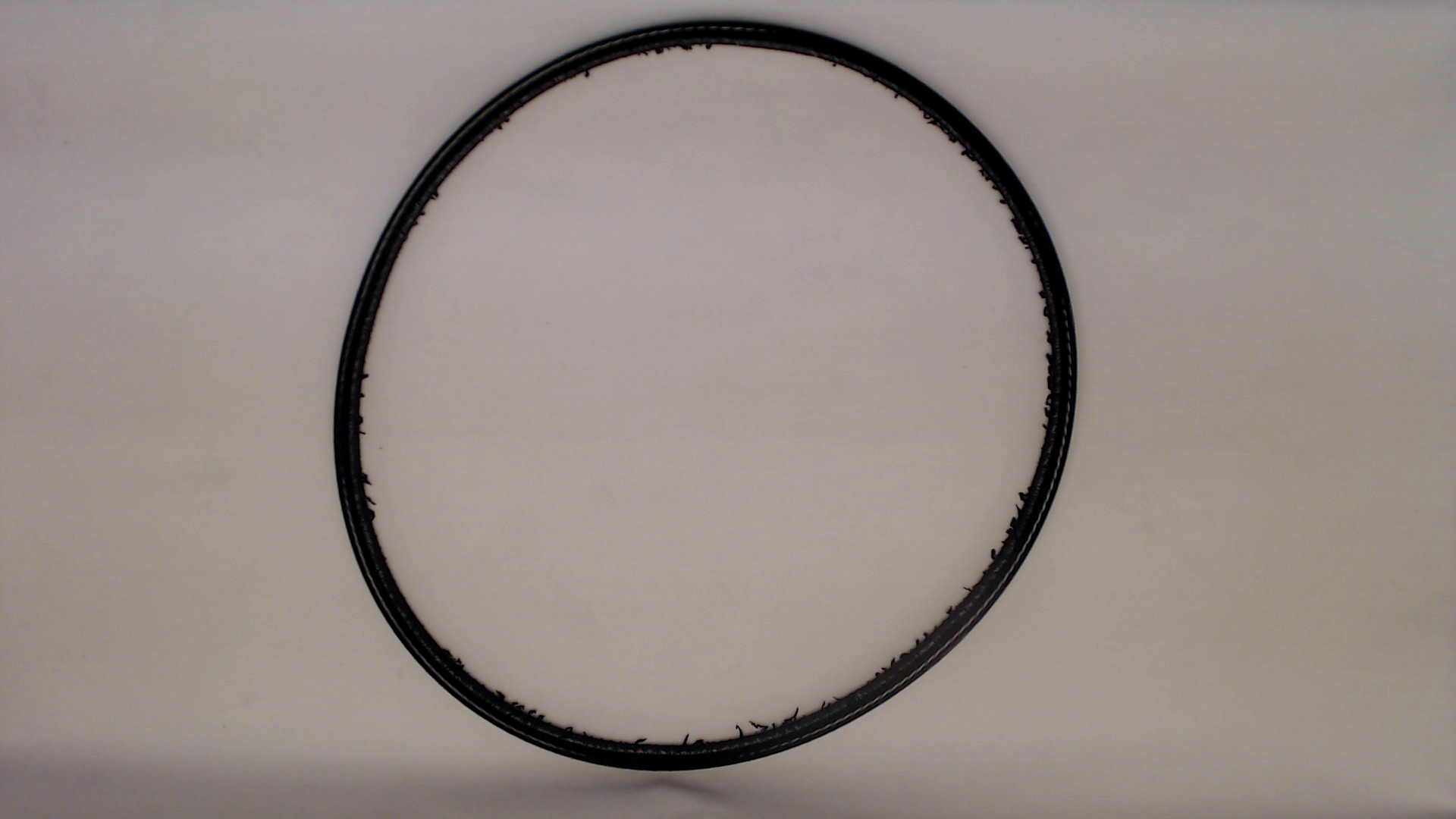 DRIVE BELT - CYLINDER CLAS/KENS/LIB 35