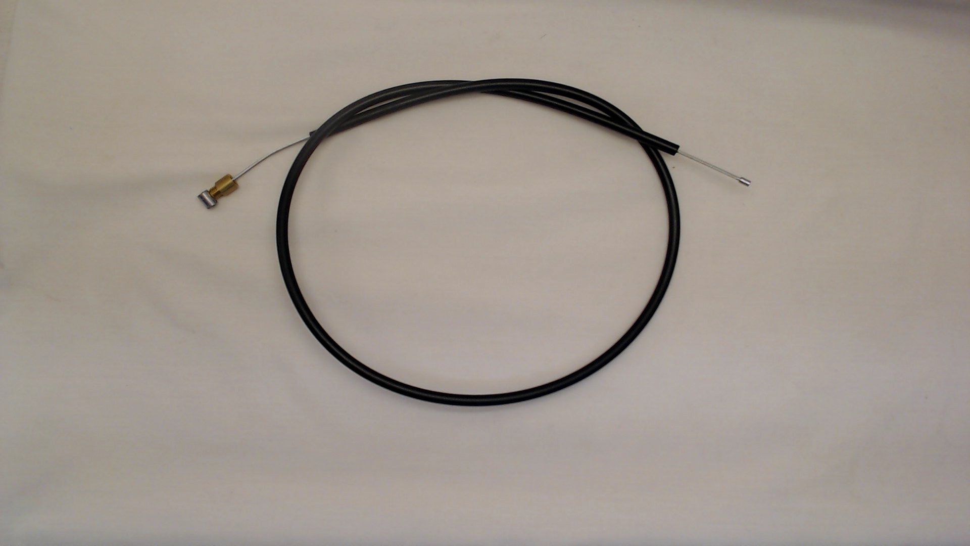 CABLE - R/ROLLER 14/17/20 CLAS/KEN