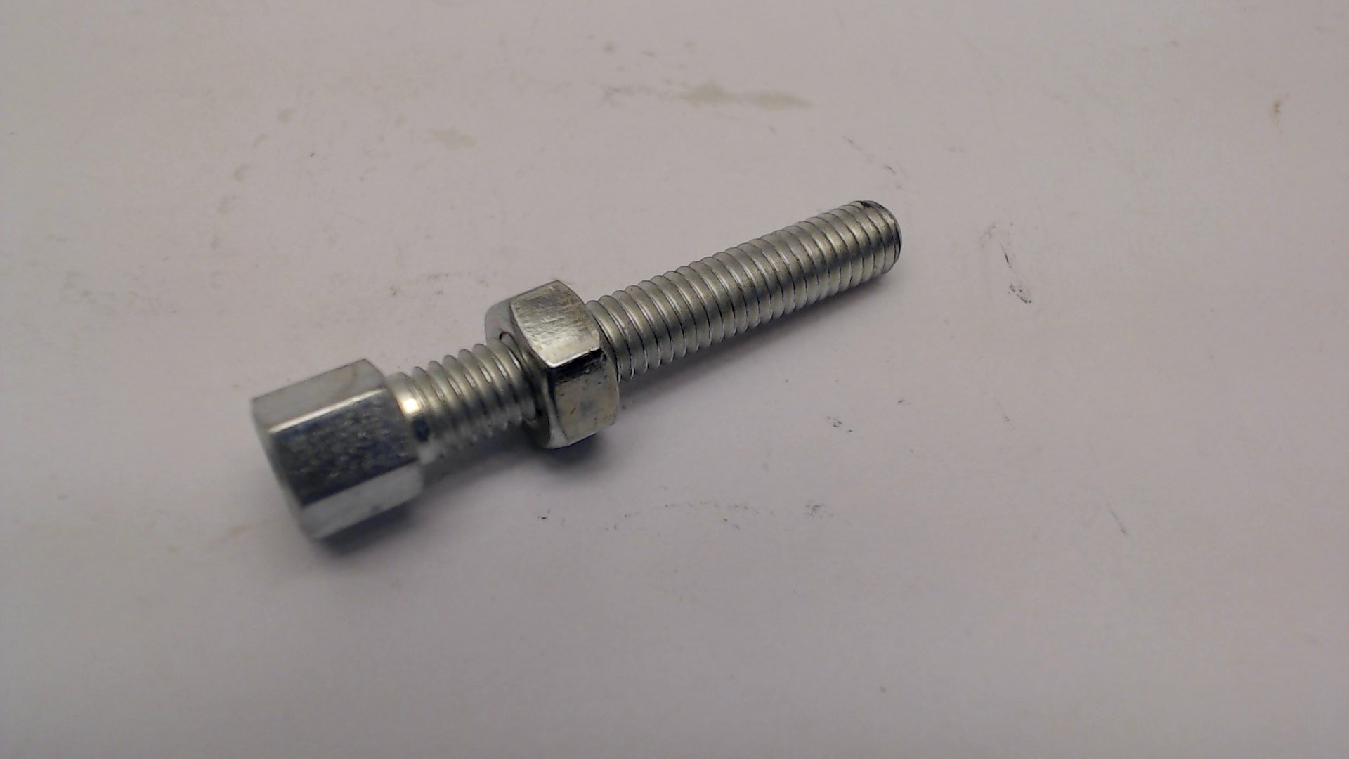 CABLE ADJUSTER