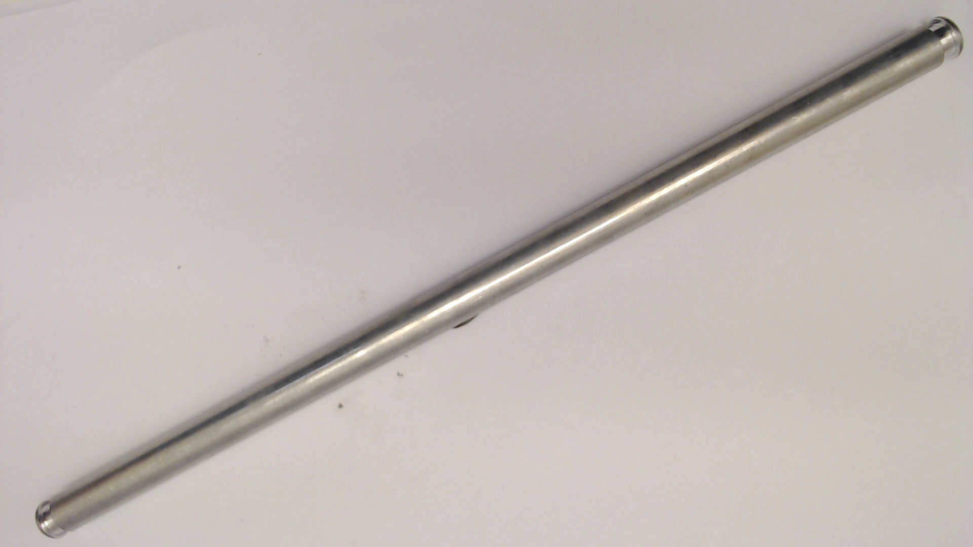 Spindle