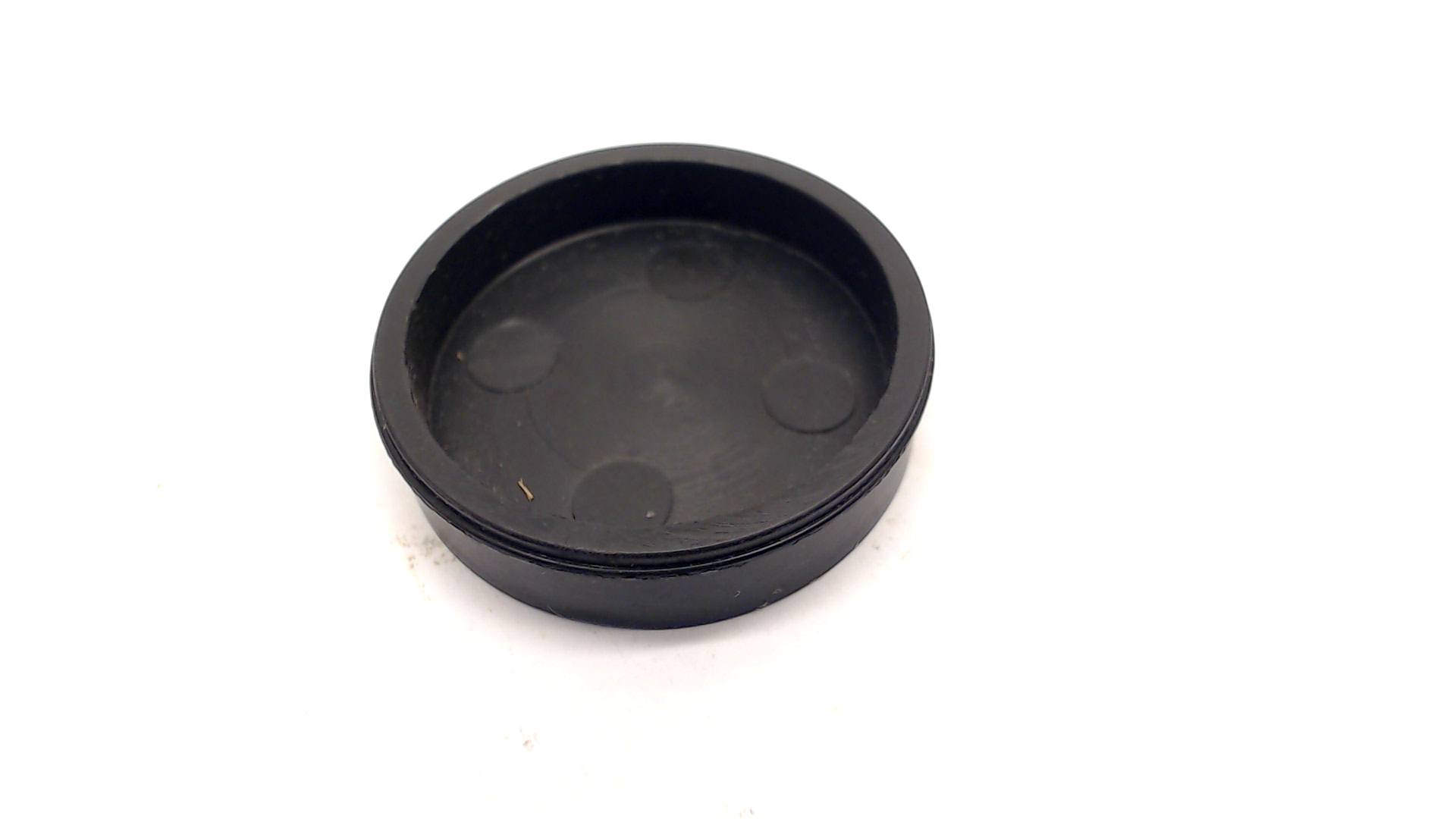 Sealing Cap