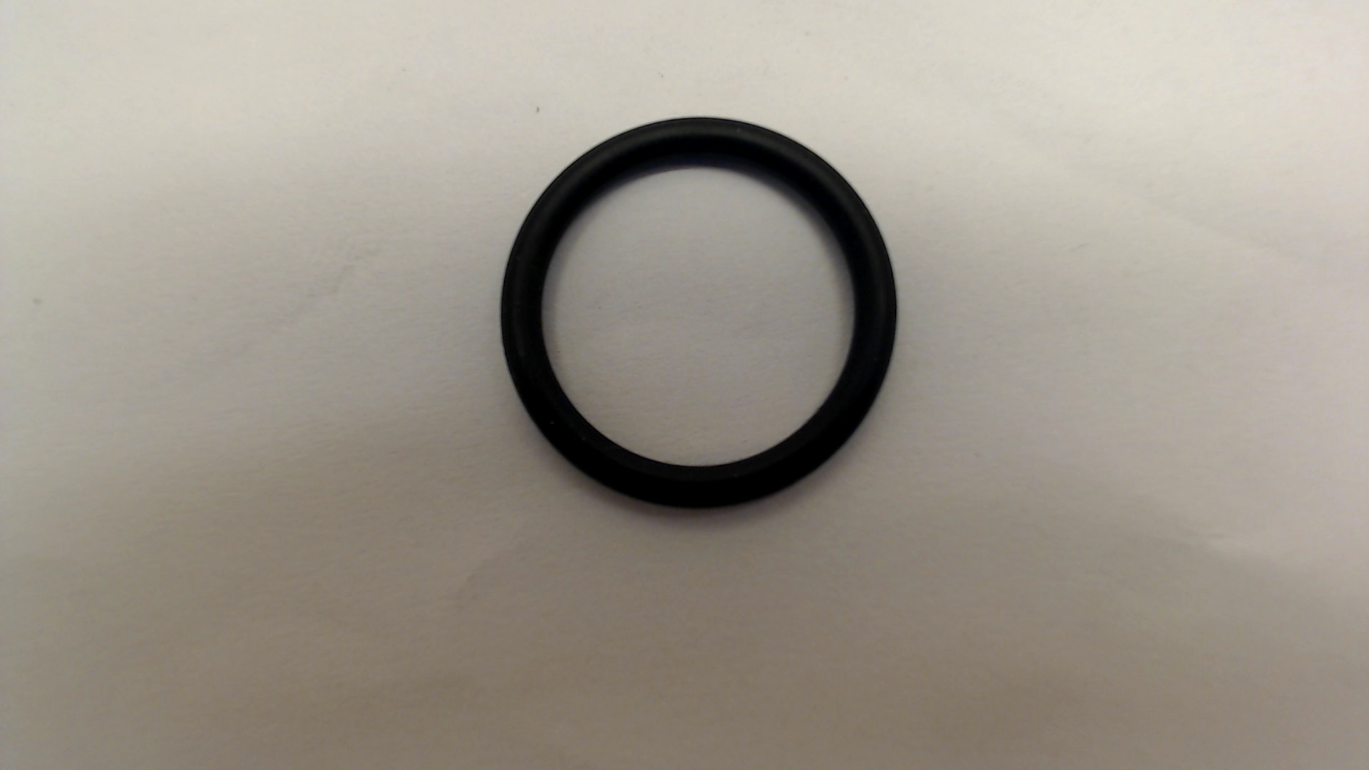 O-ring
