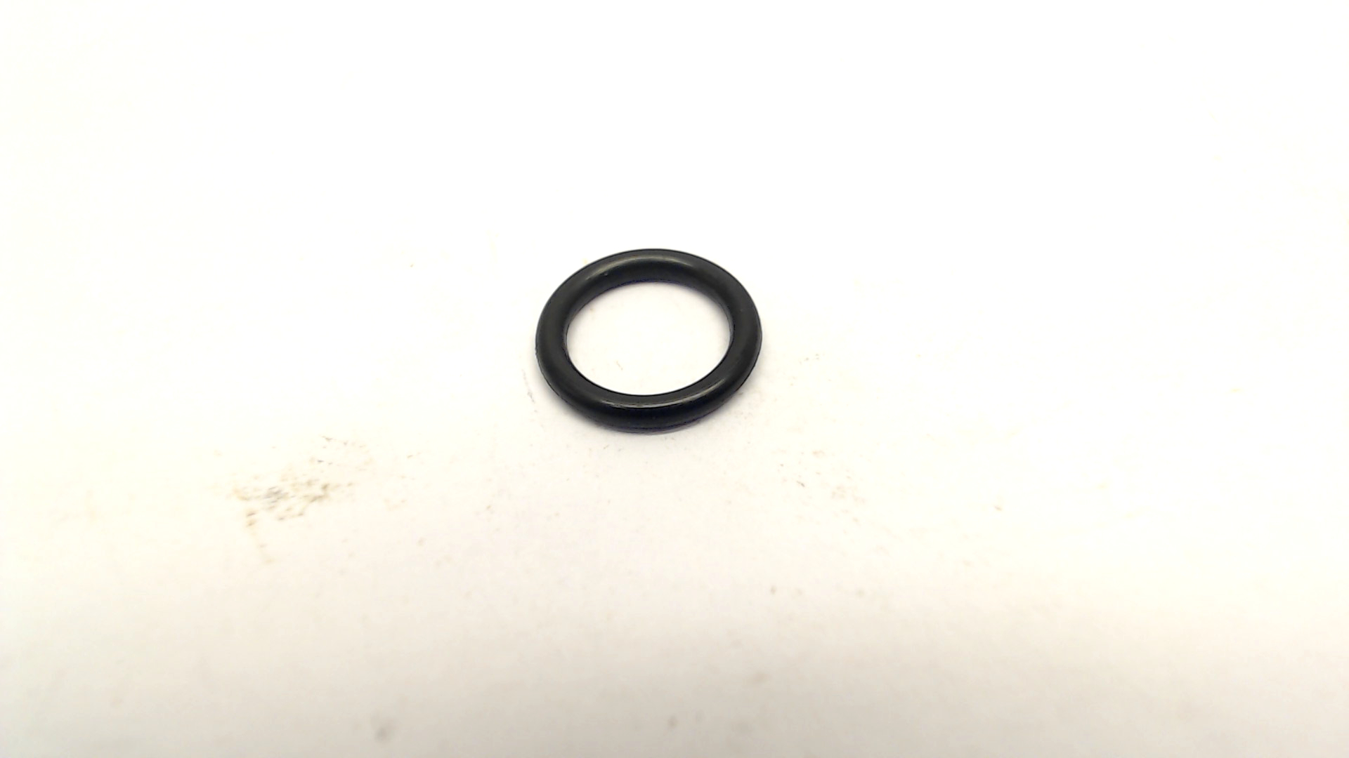 O-ring