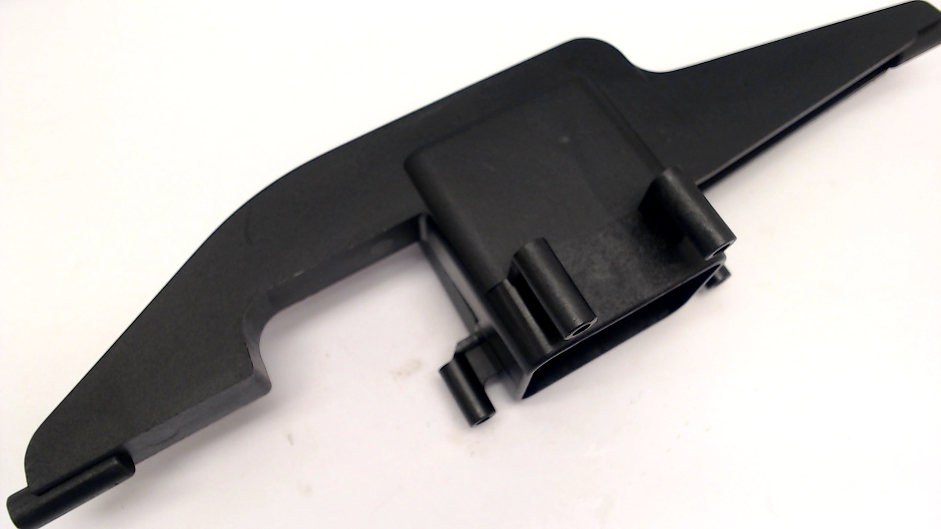 Switch Housing