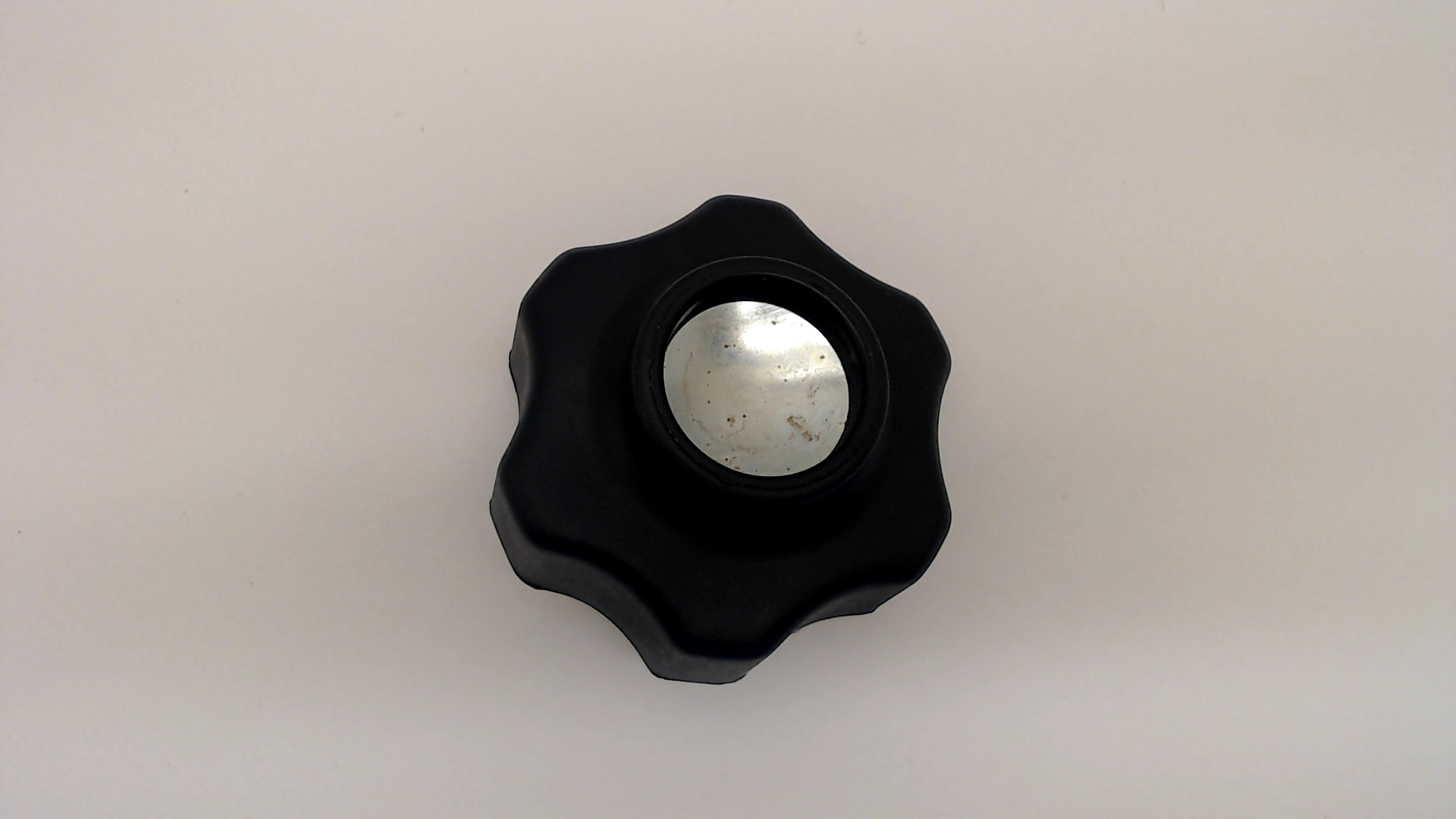 Knob