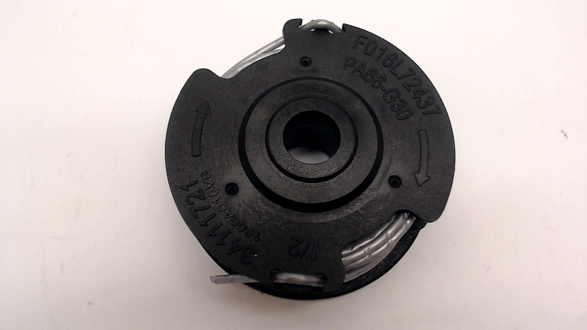 Cutting Line Cartridge