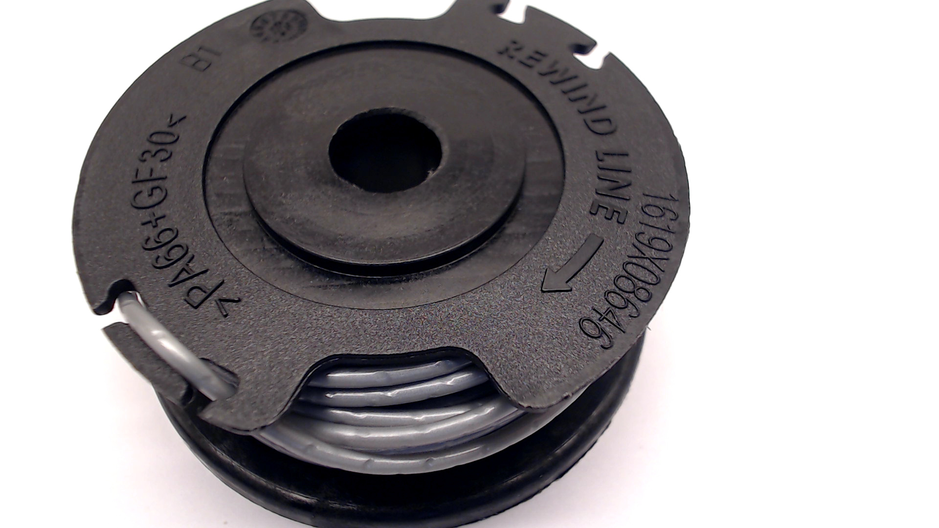 Cutting Line Cartridge