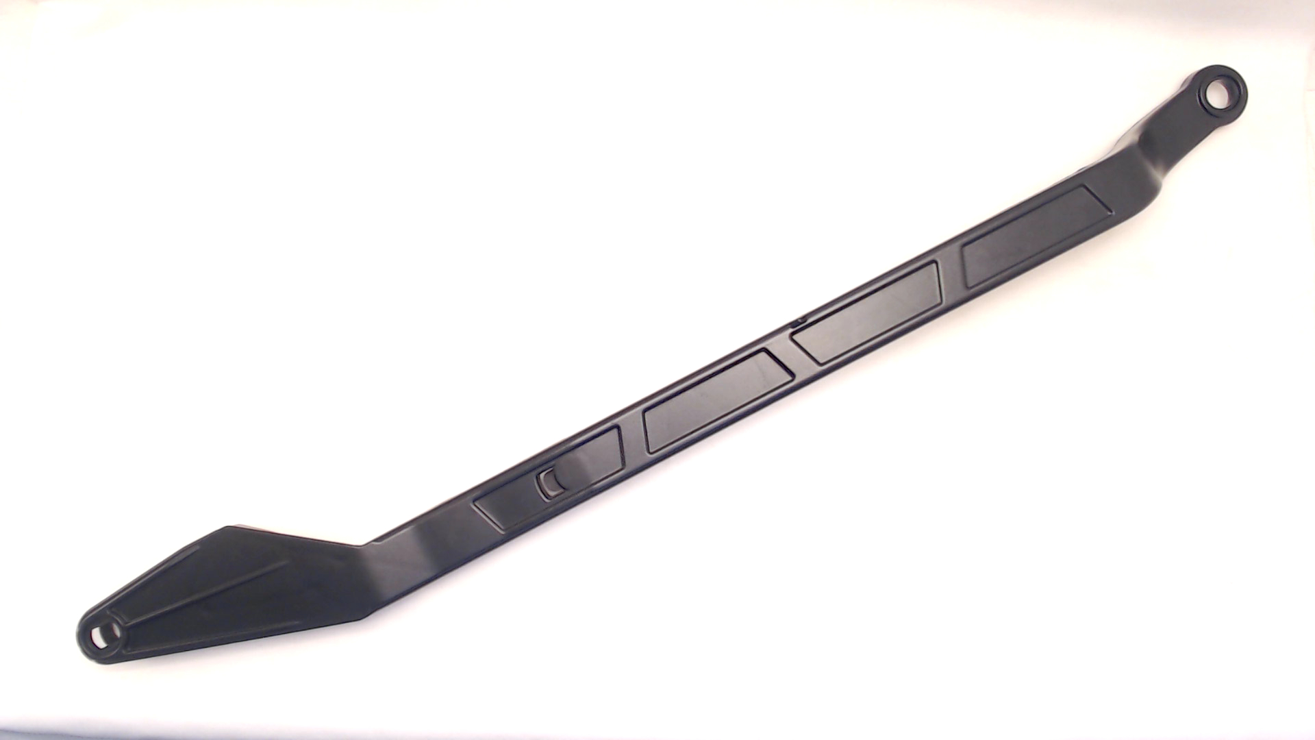 Linkage Lever