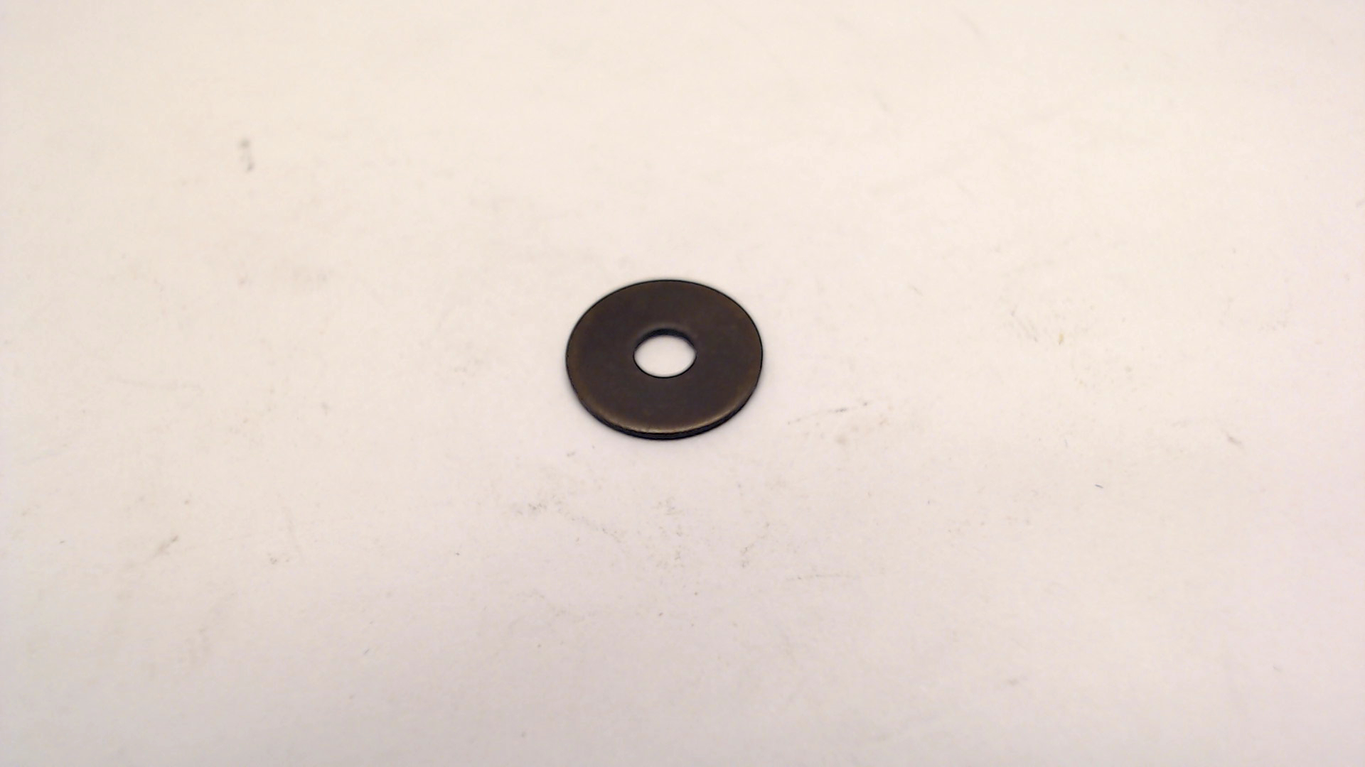 Washer