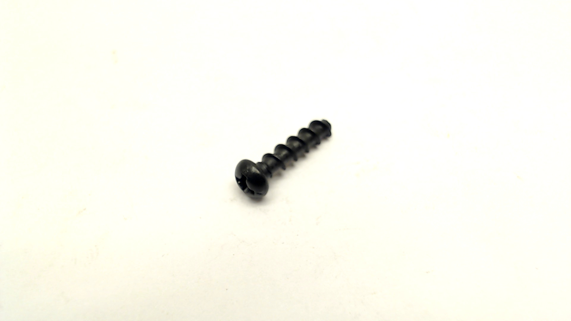 Screw