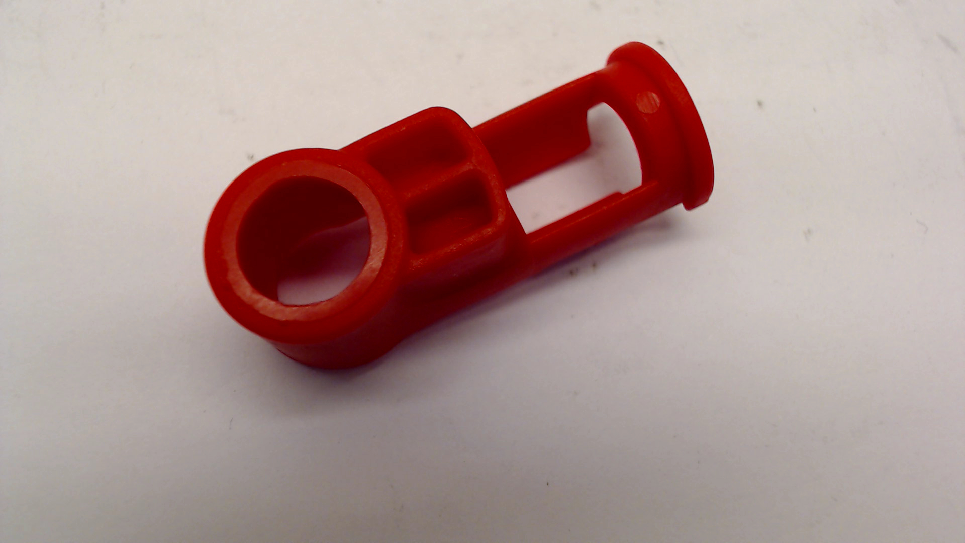 Spacer