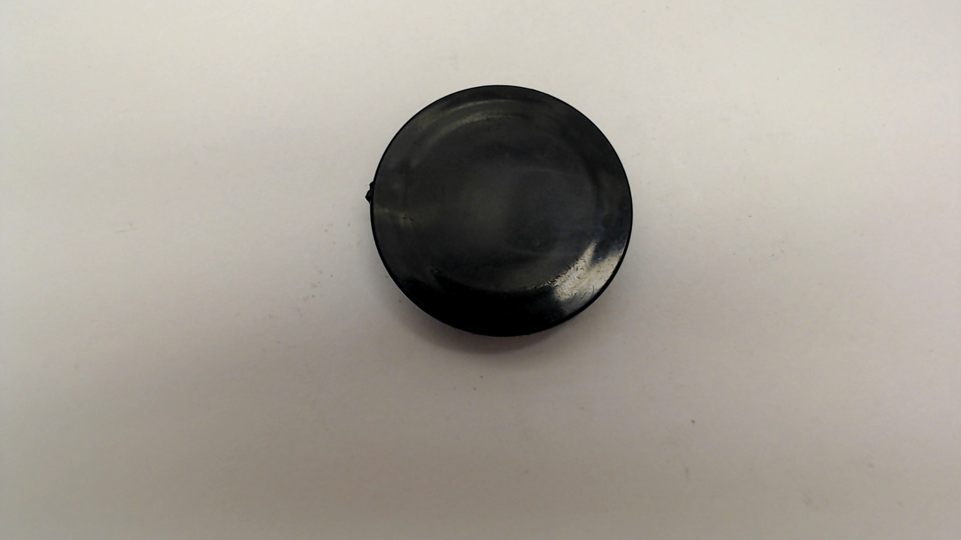 PLASTIC BUNG