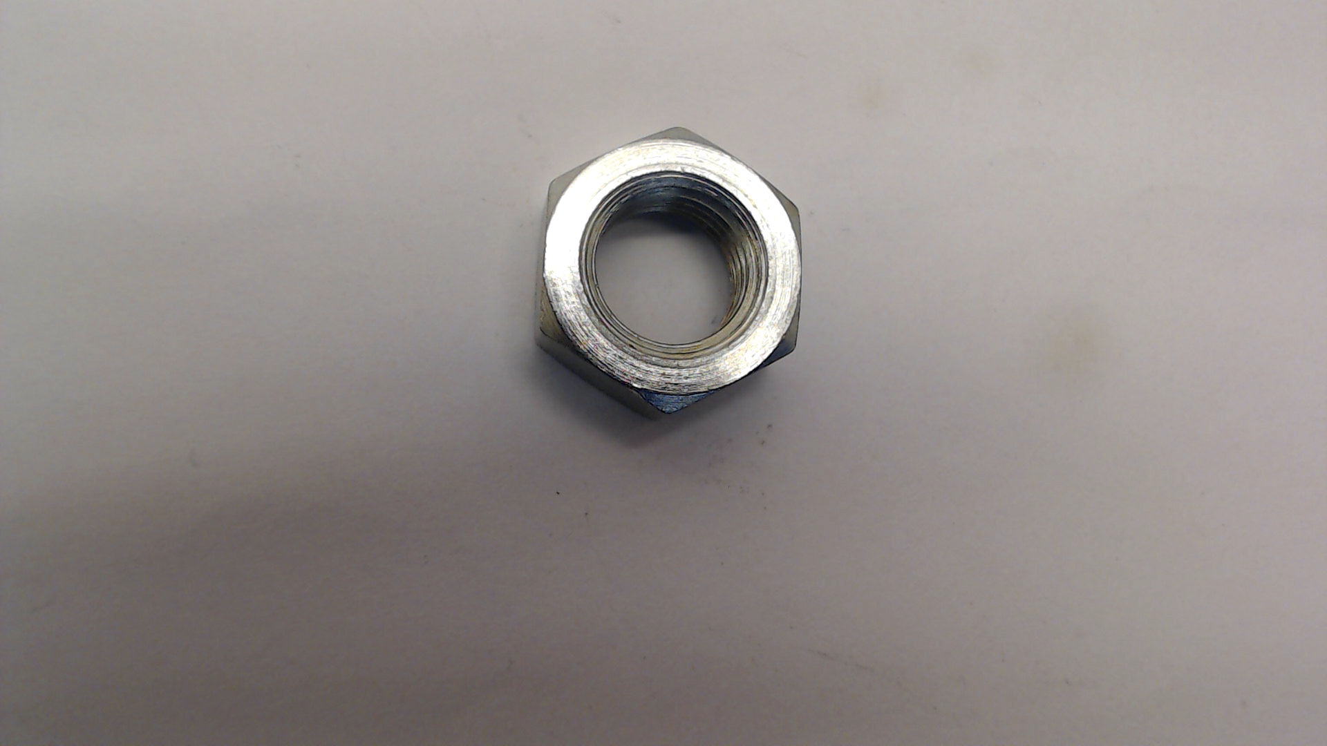 SPECIAL NUT