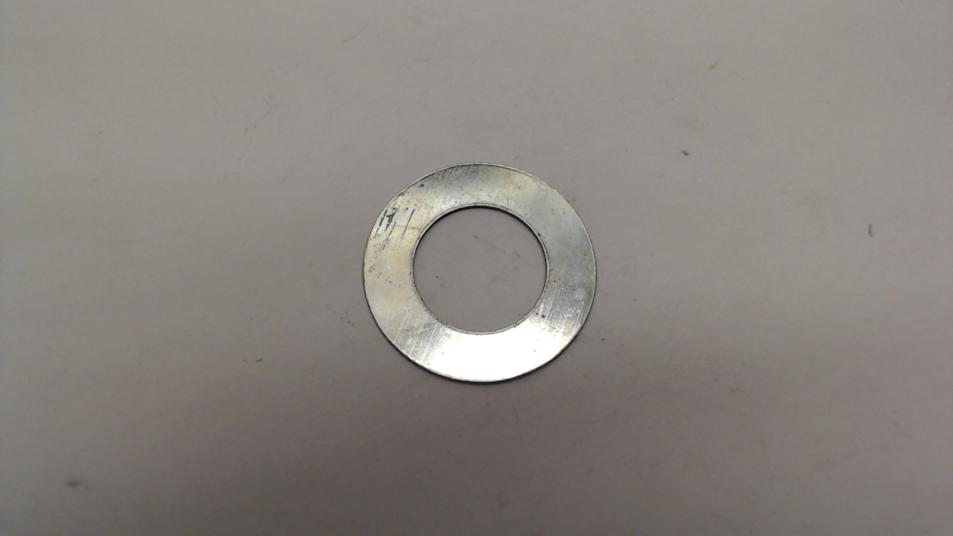WSH 29/32X .510 X015* shim clutch