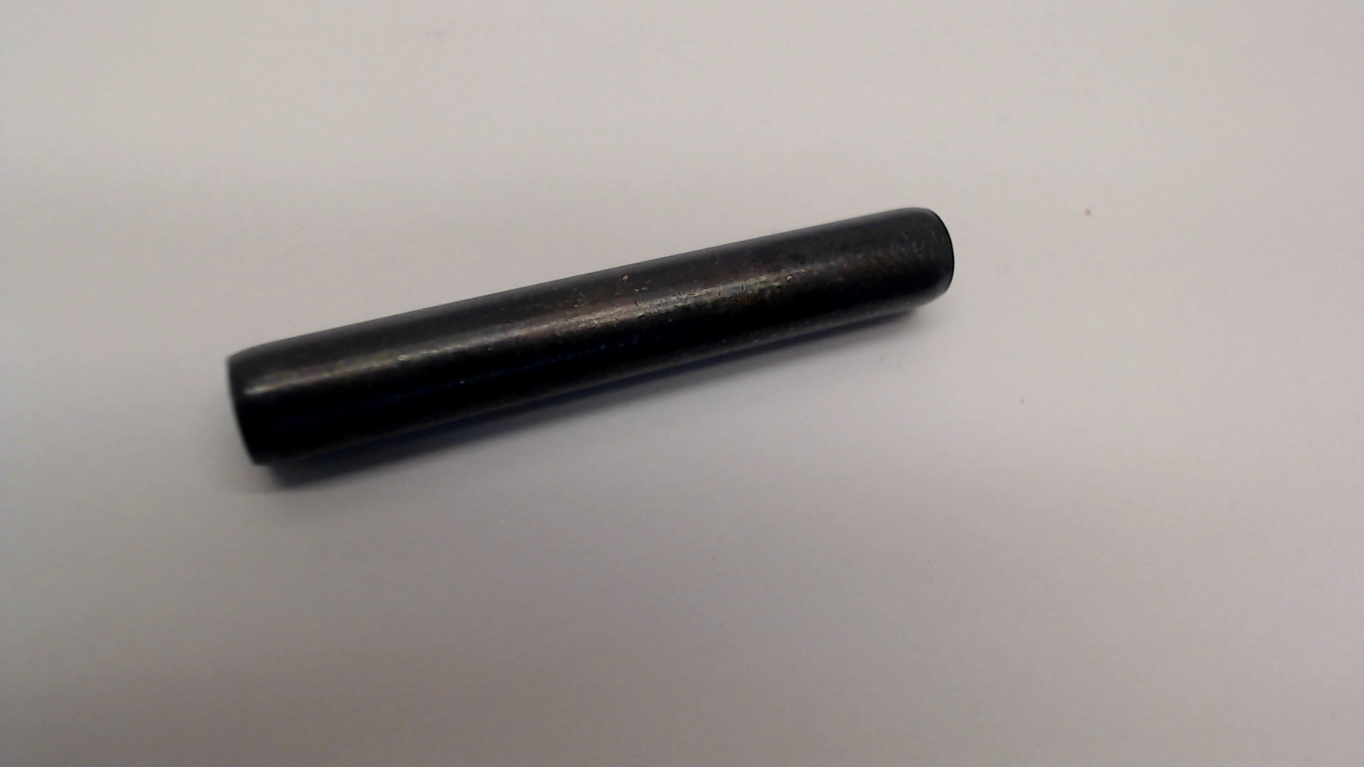 SPIROL PIN