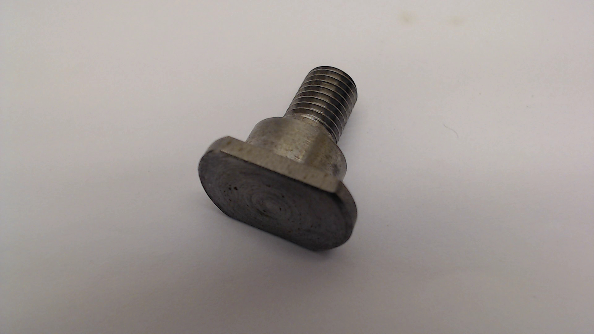 AXLE PIN