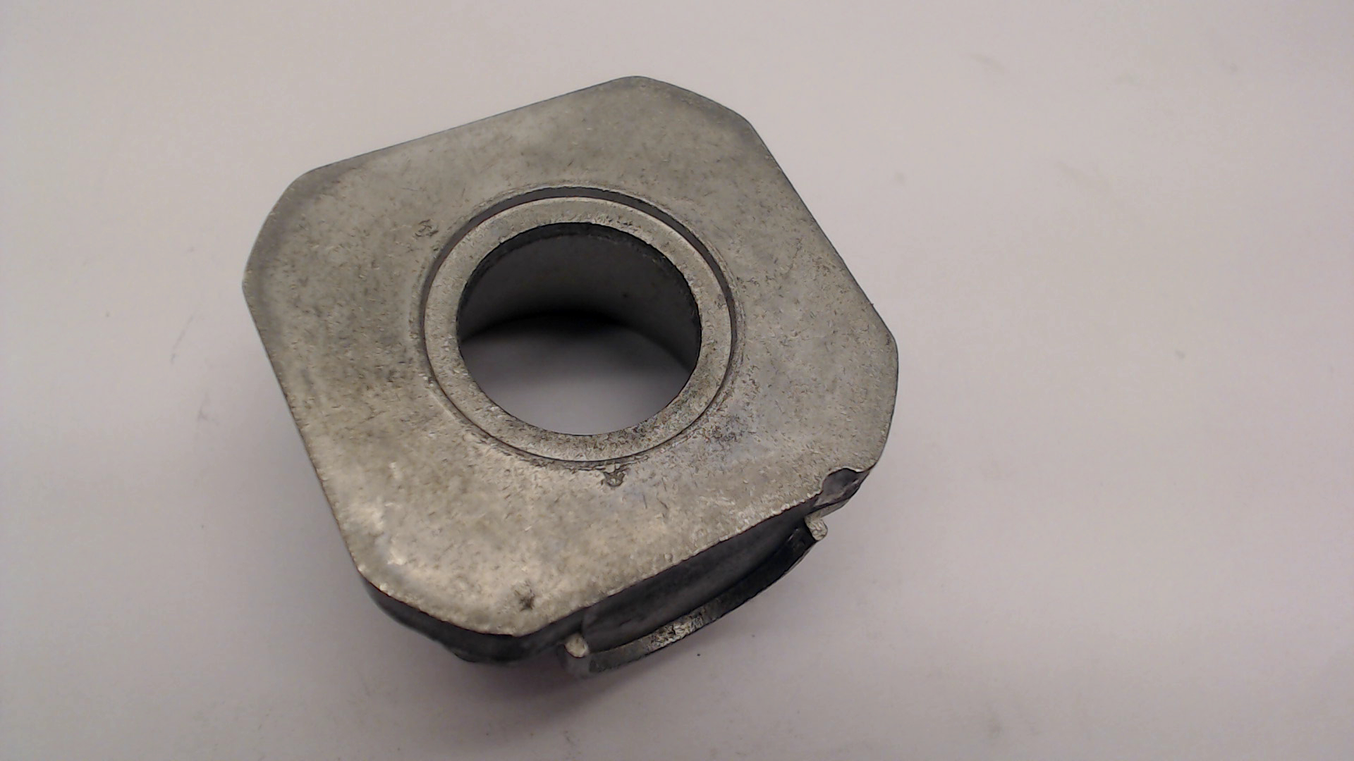 BEARING BLOCK