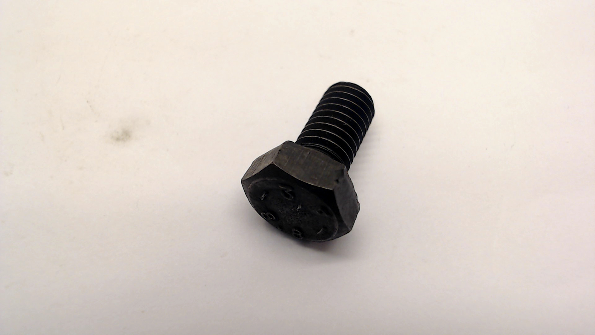 HEXAGON SCREW
