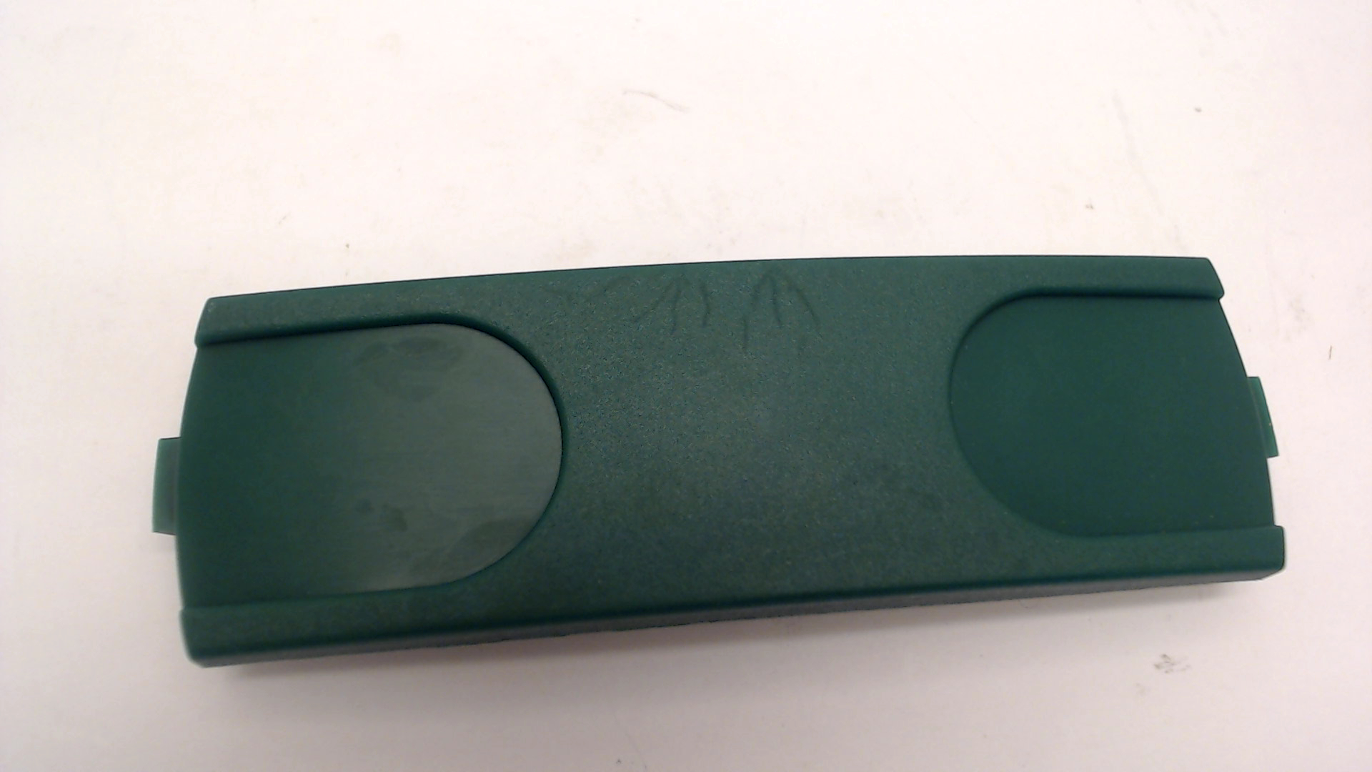 SEALING CAP