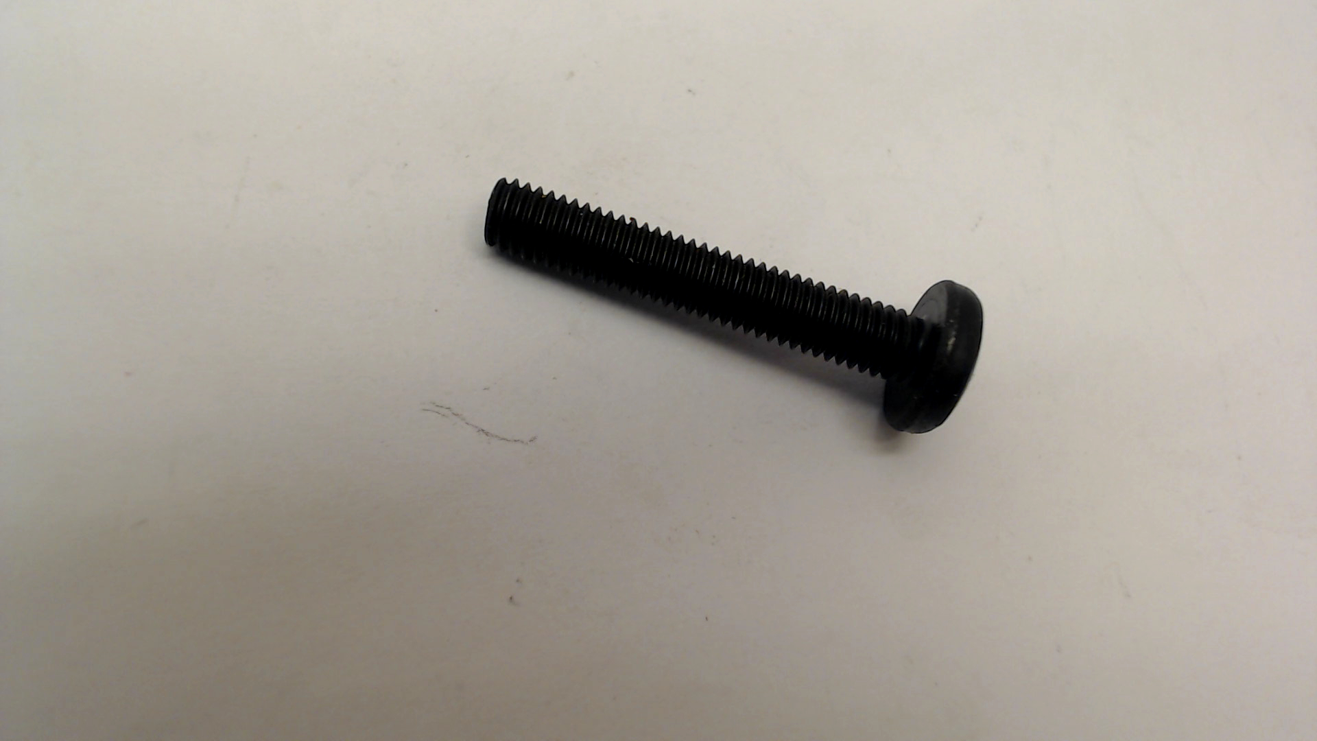 Screw