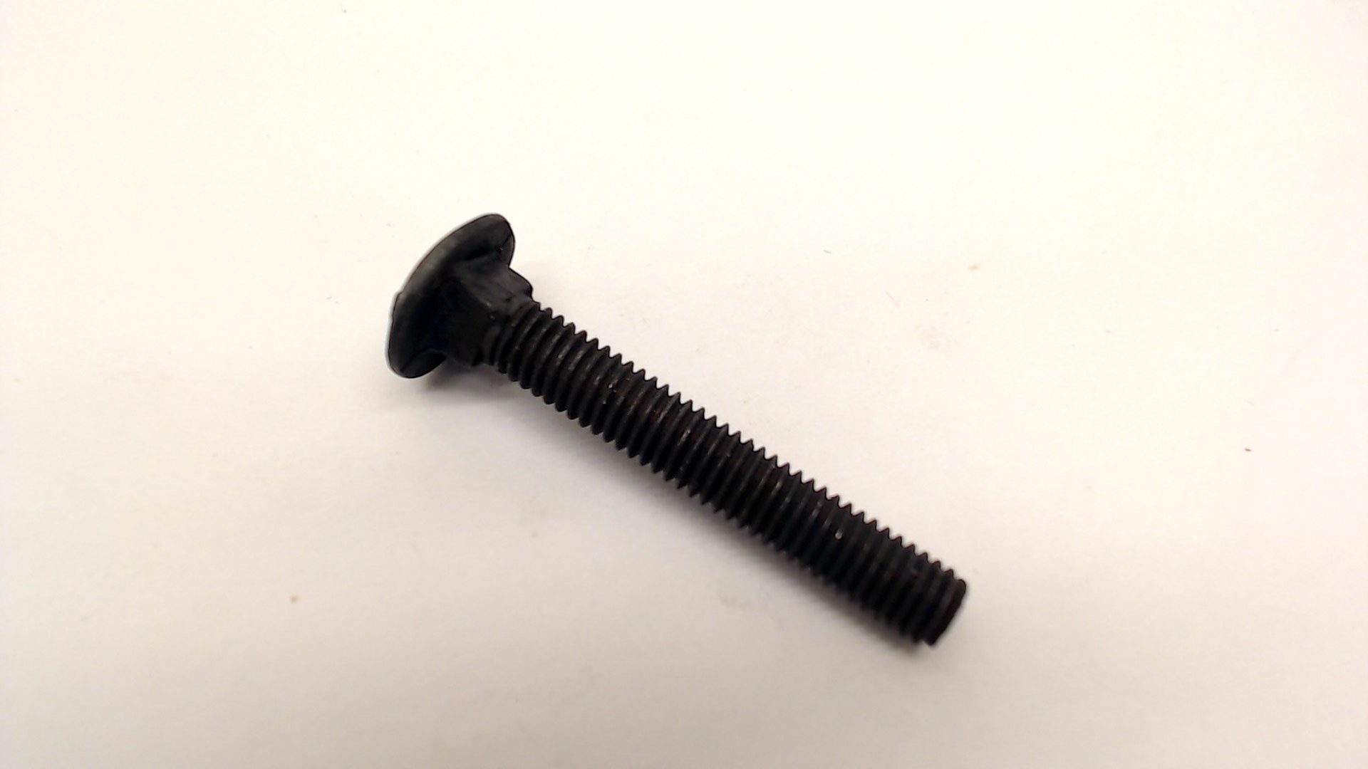 Retaining Pin