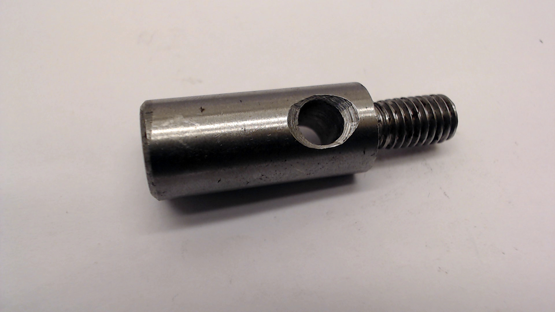 Adapter