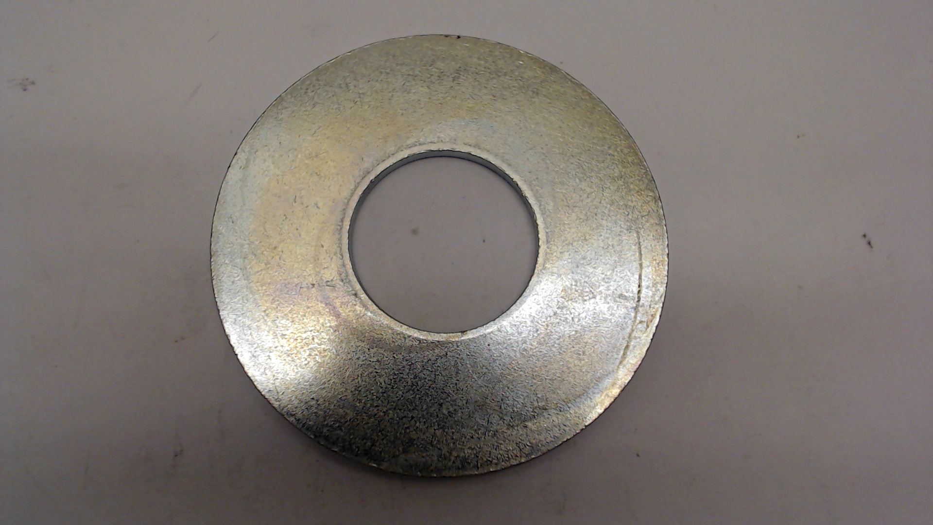 WASHER