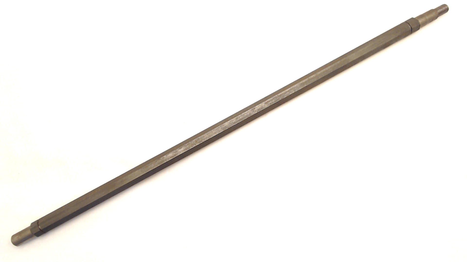 Spindle