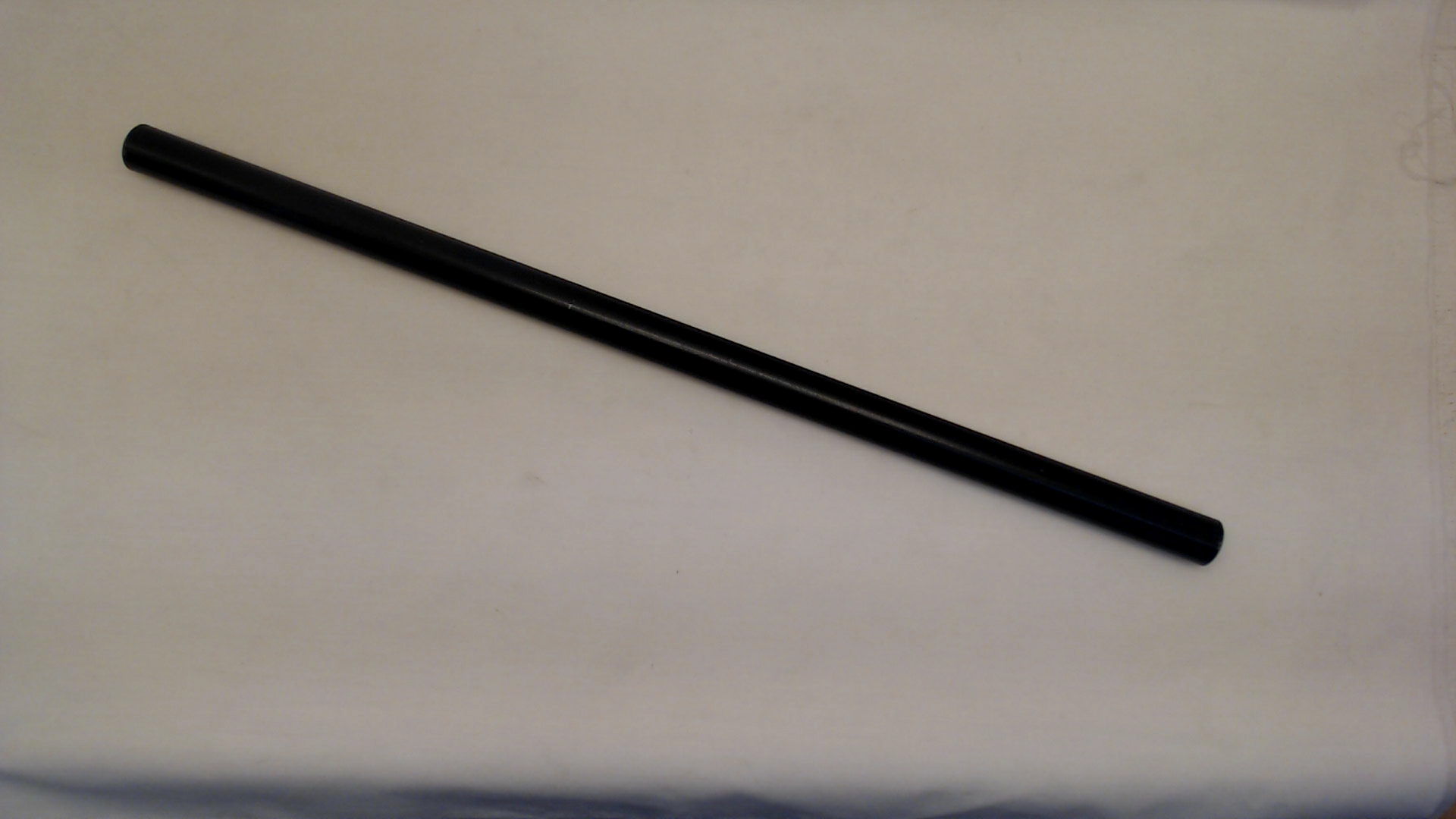 SPINDLE