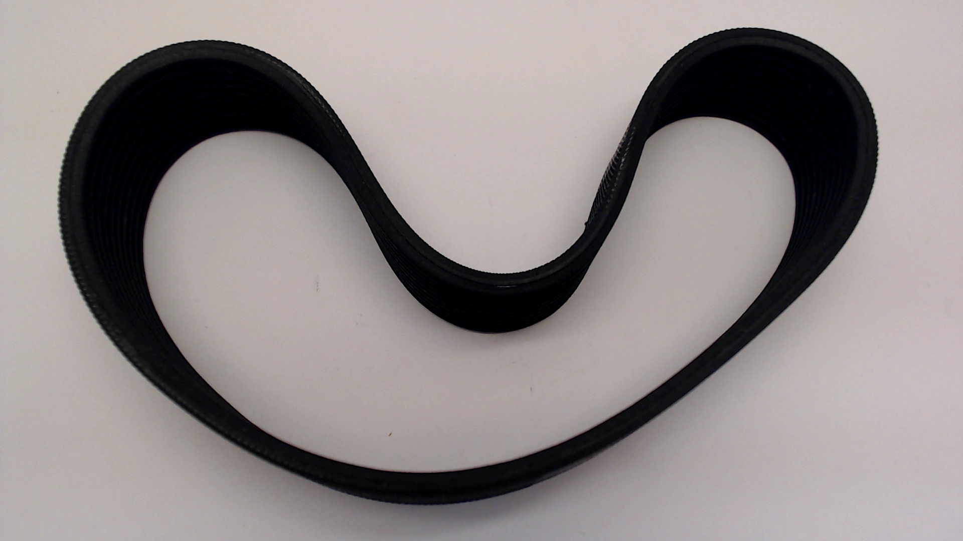 Drive Belt