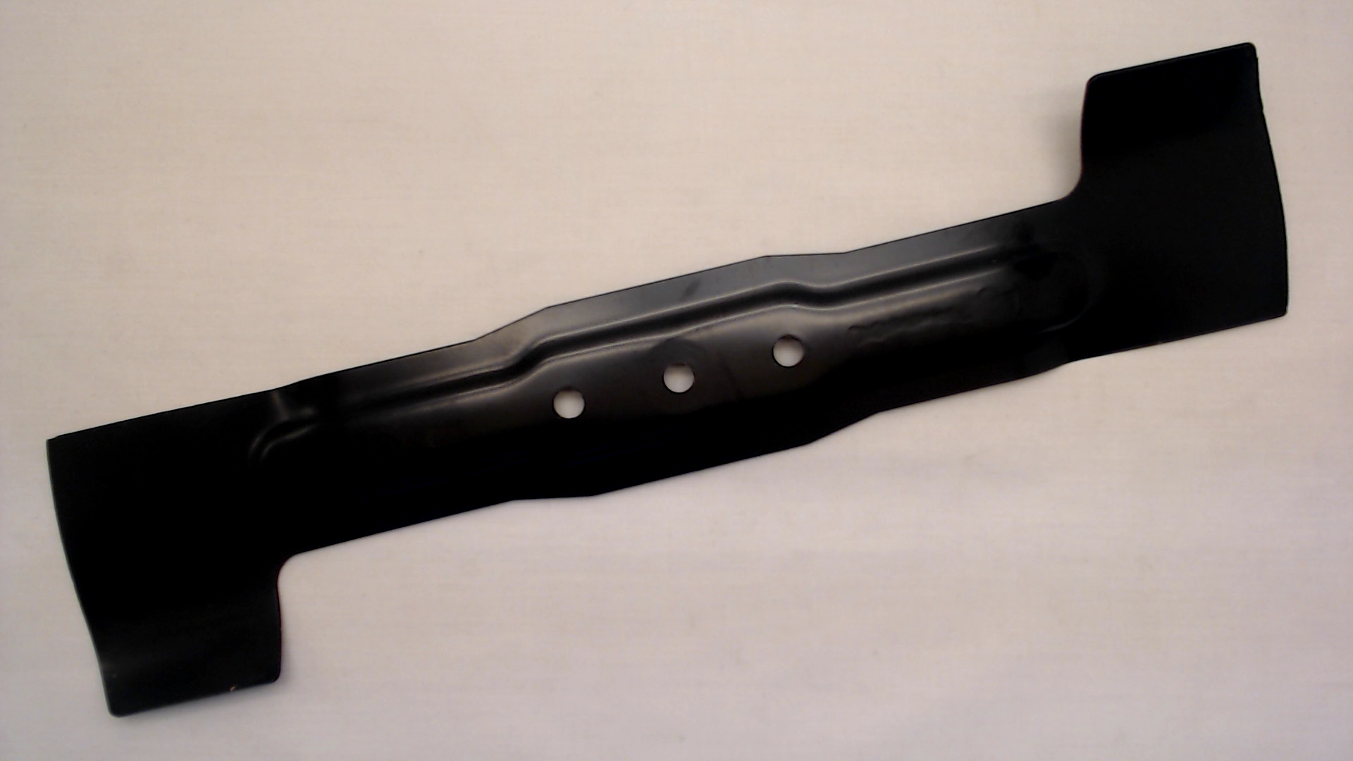 Cutter Blade