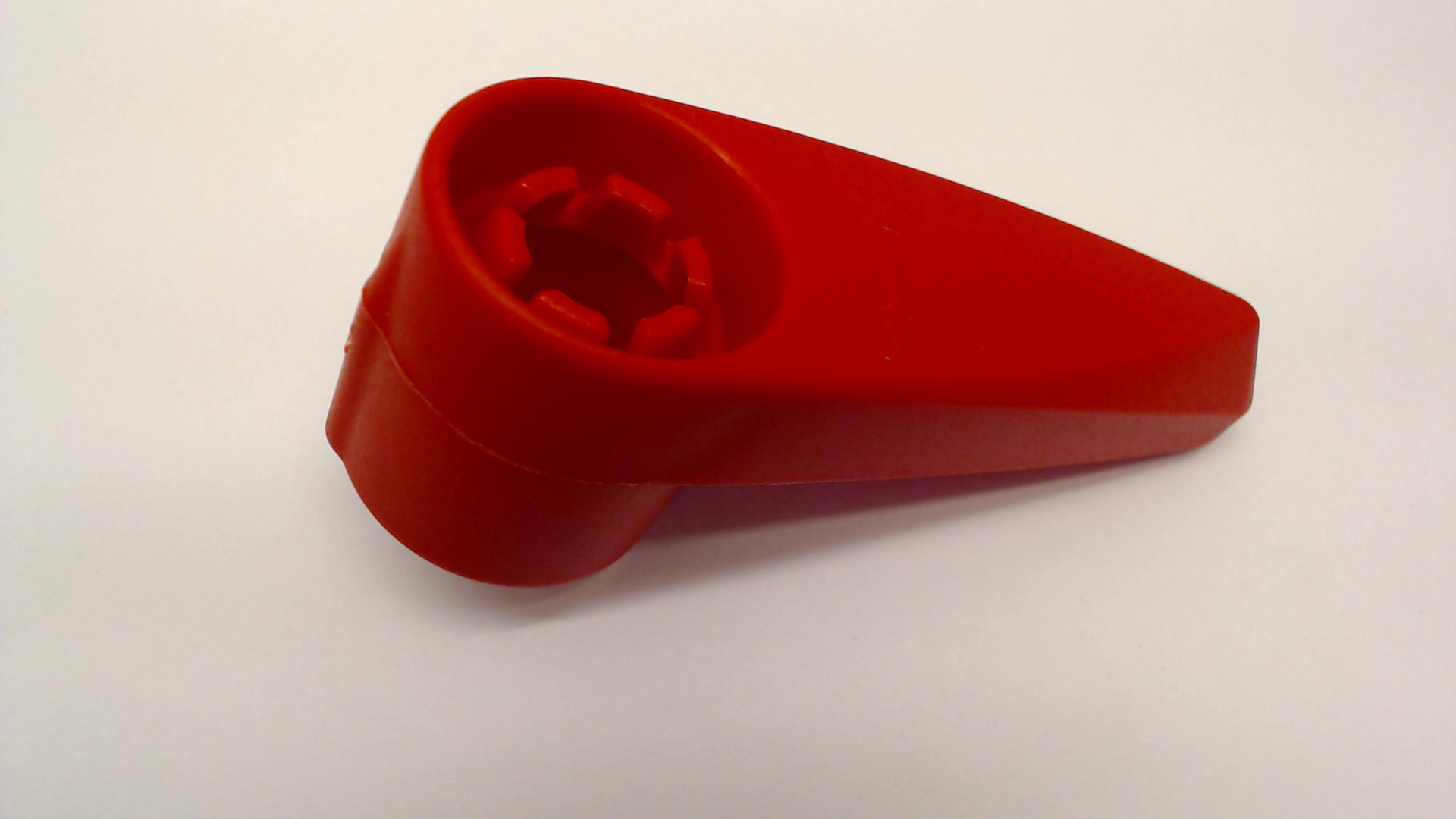 Cable Holder