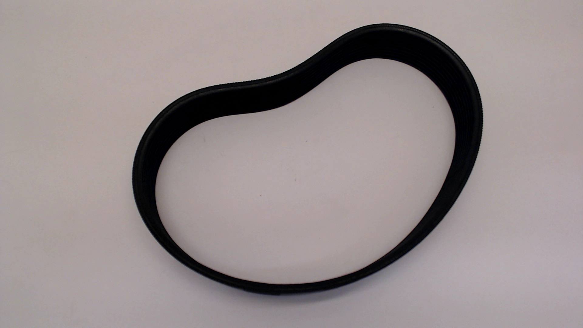 Drive Belt