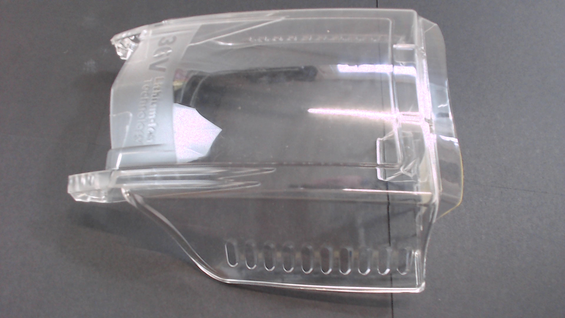 Battery Cover