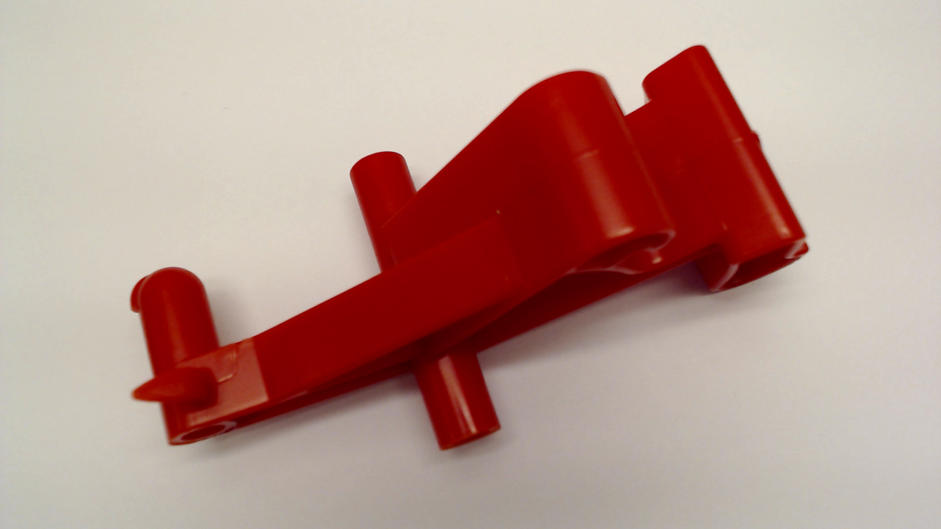 Locking Device