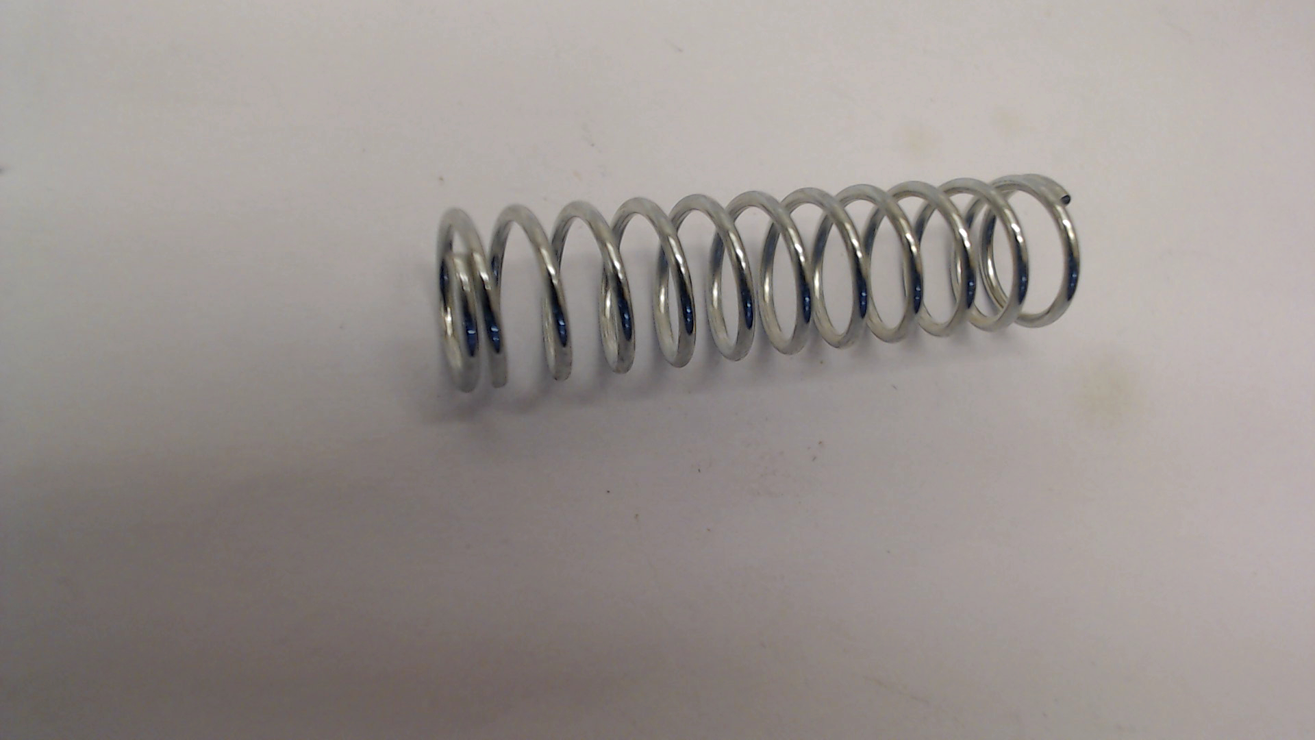 Compression Spring