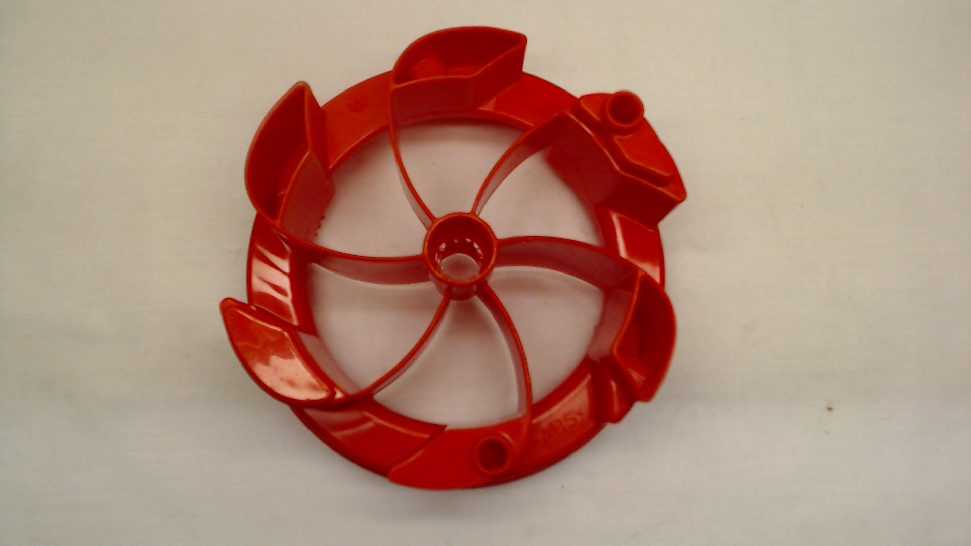 Blade Holder