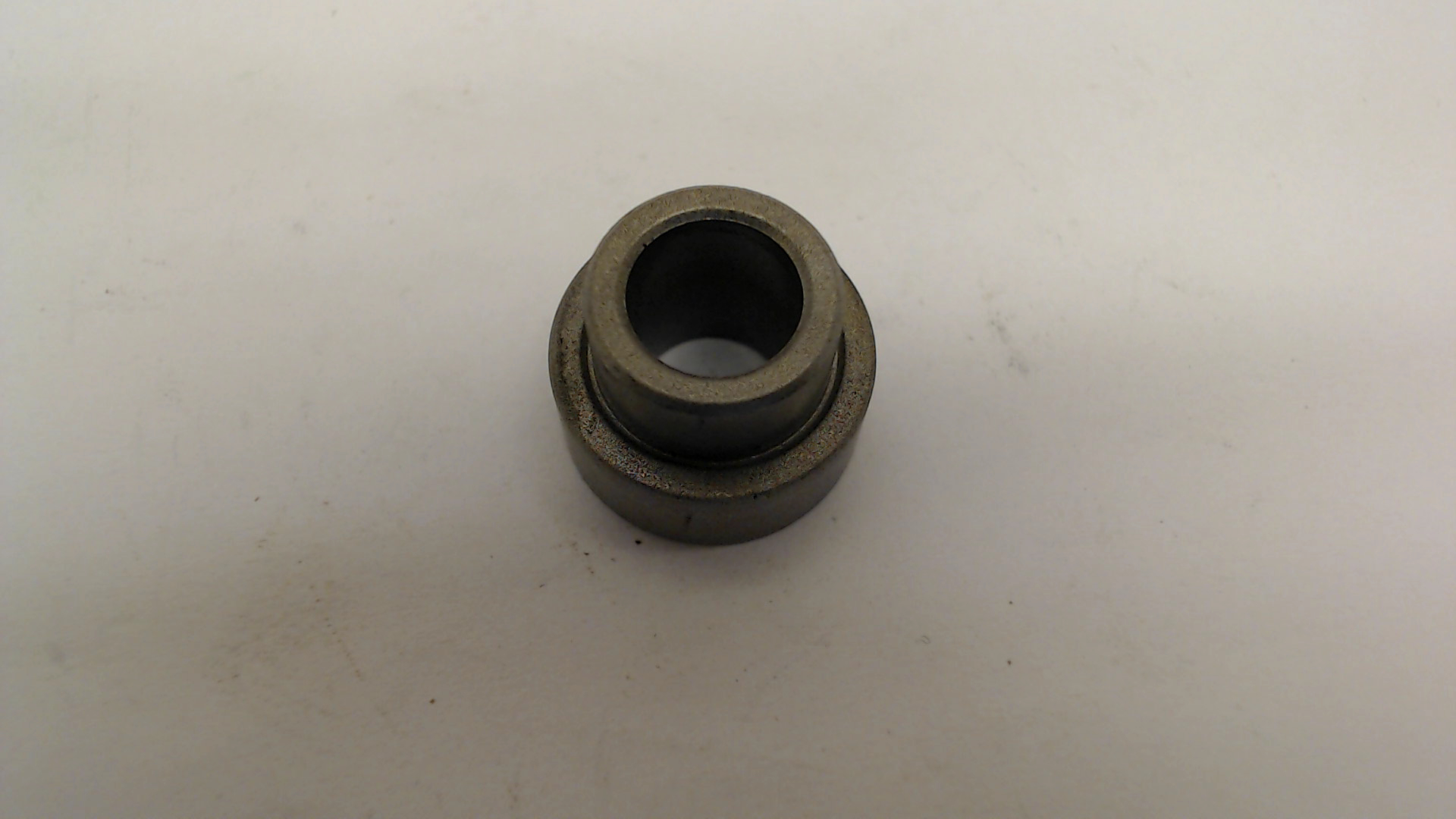 Bushing