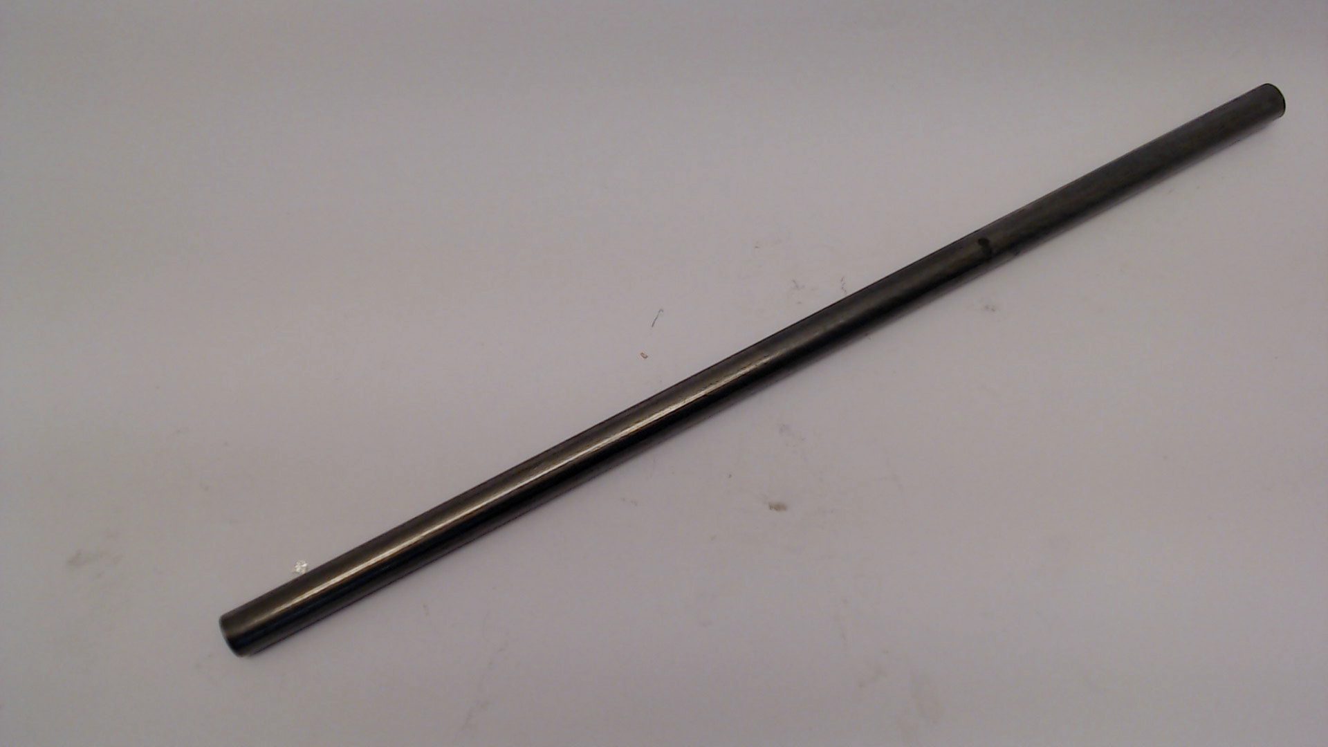 Spindle