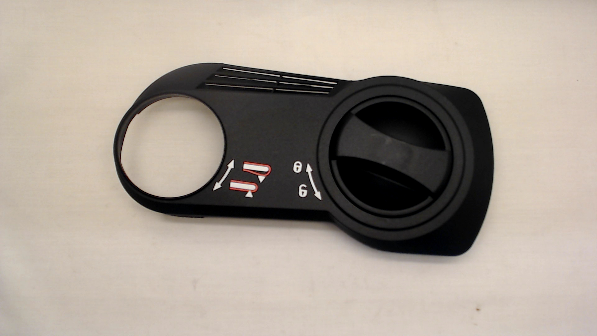 Protective Cover