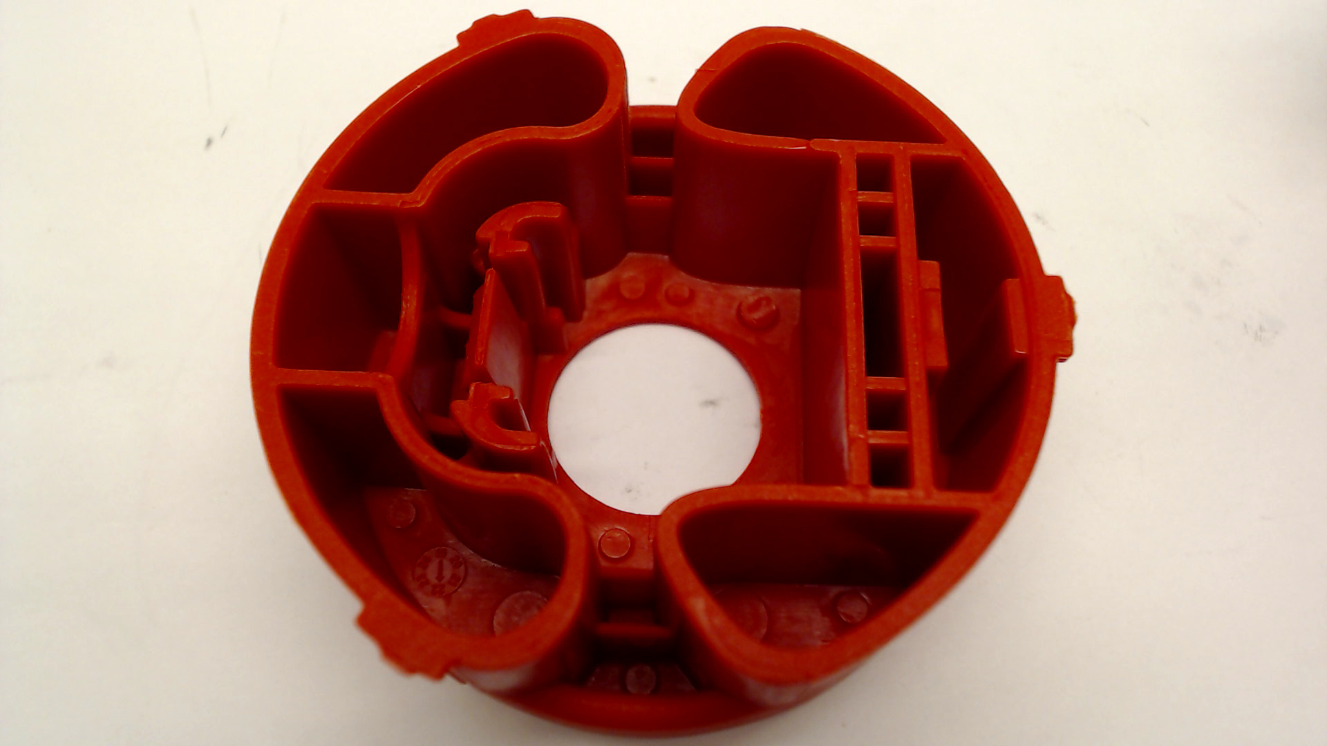 Cutting Line Cartridge