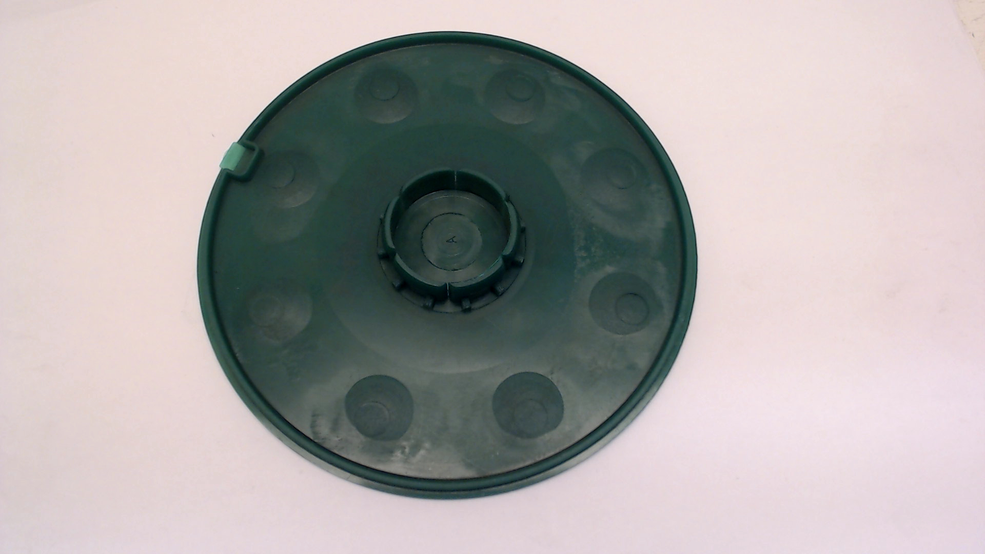 SEALING CAP