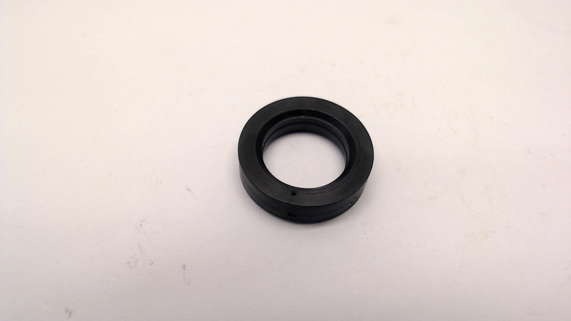 Spare Part