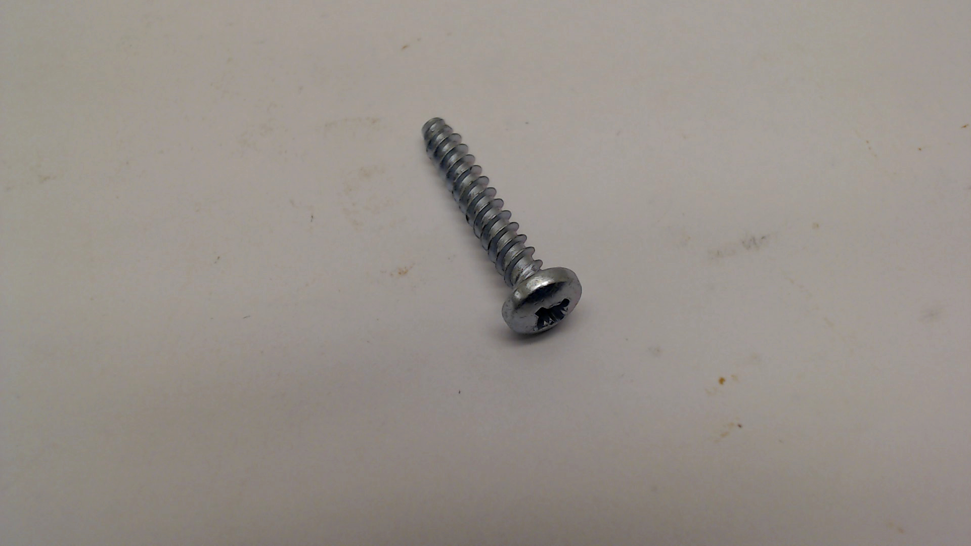 SCREW
