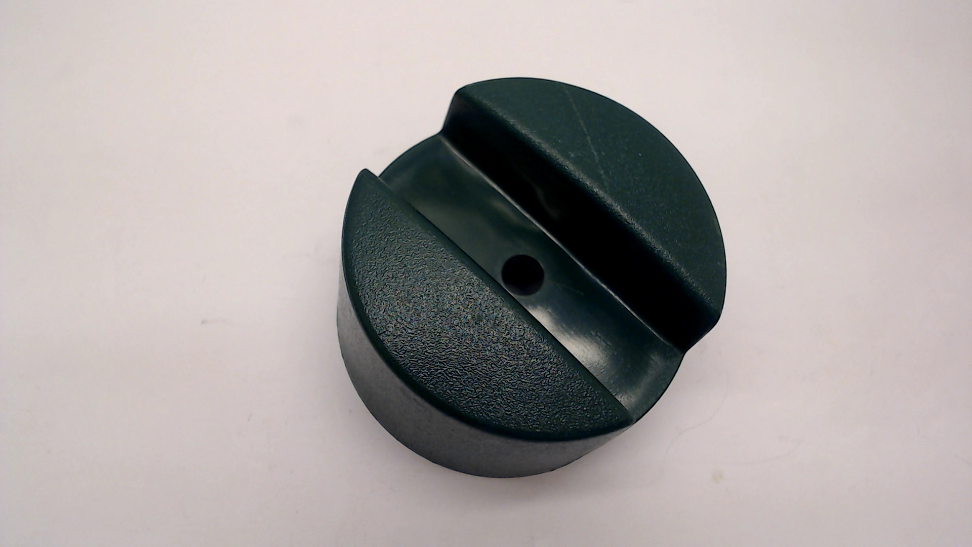 CLAMPING PIECE