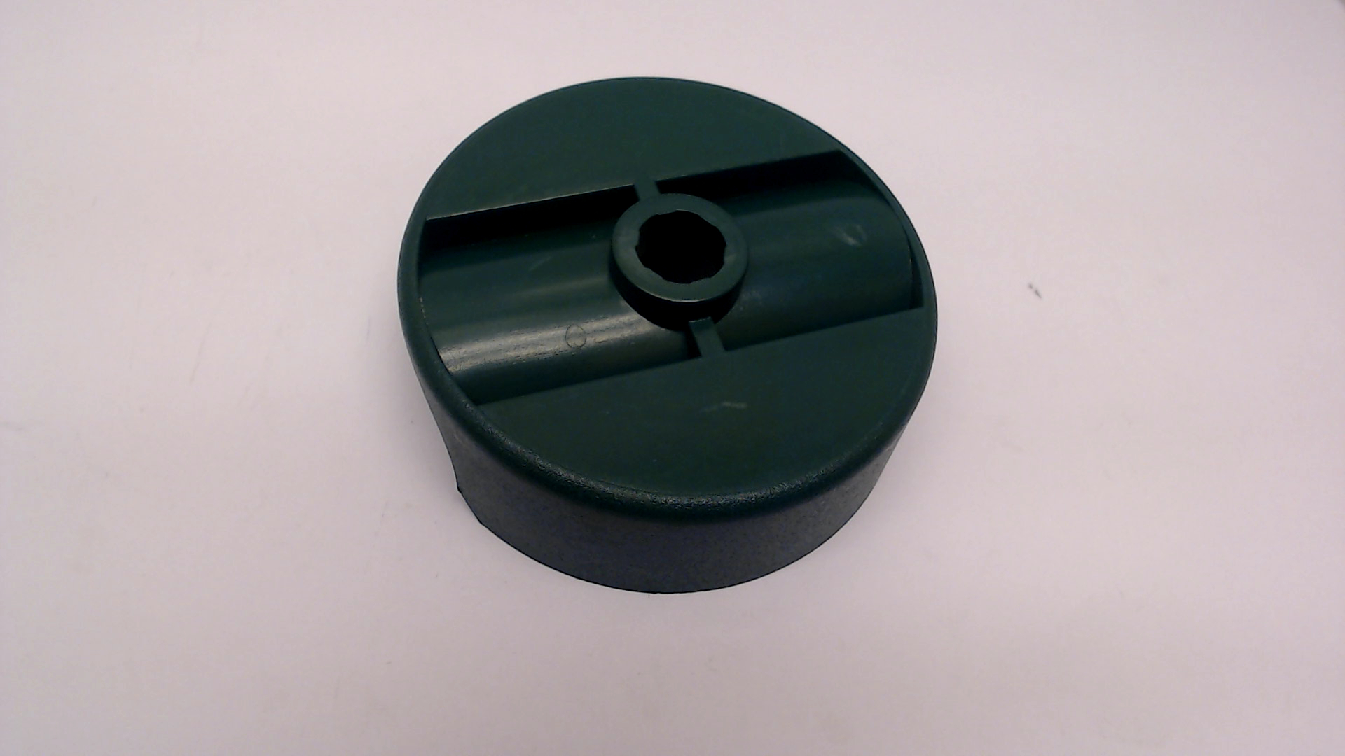CLAMPING PIECE