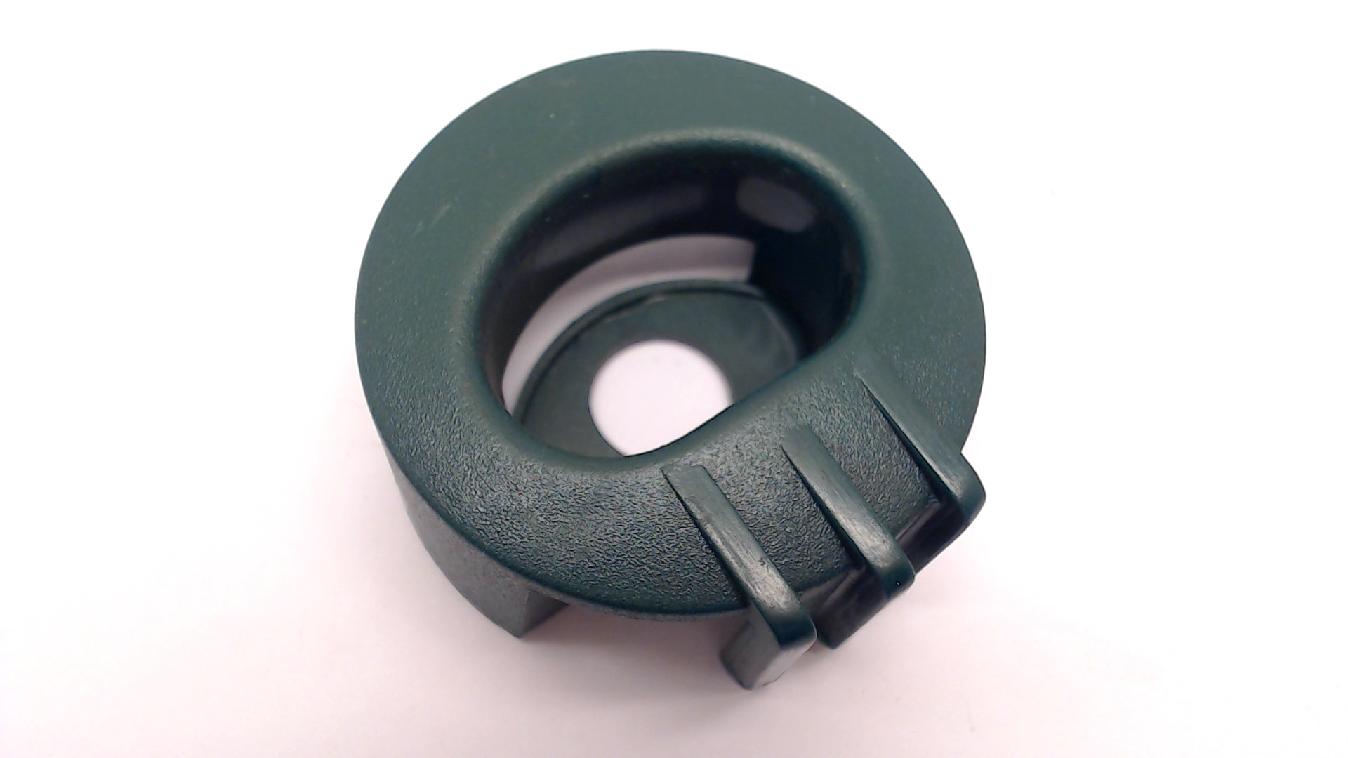 SEALING CAP