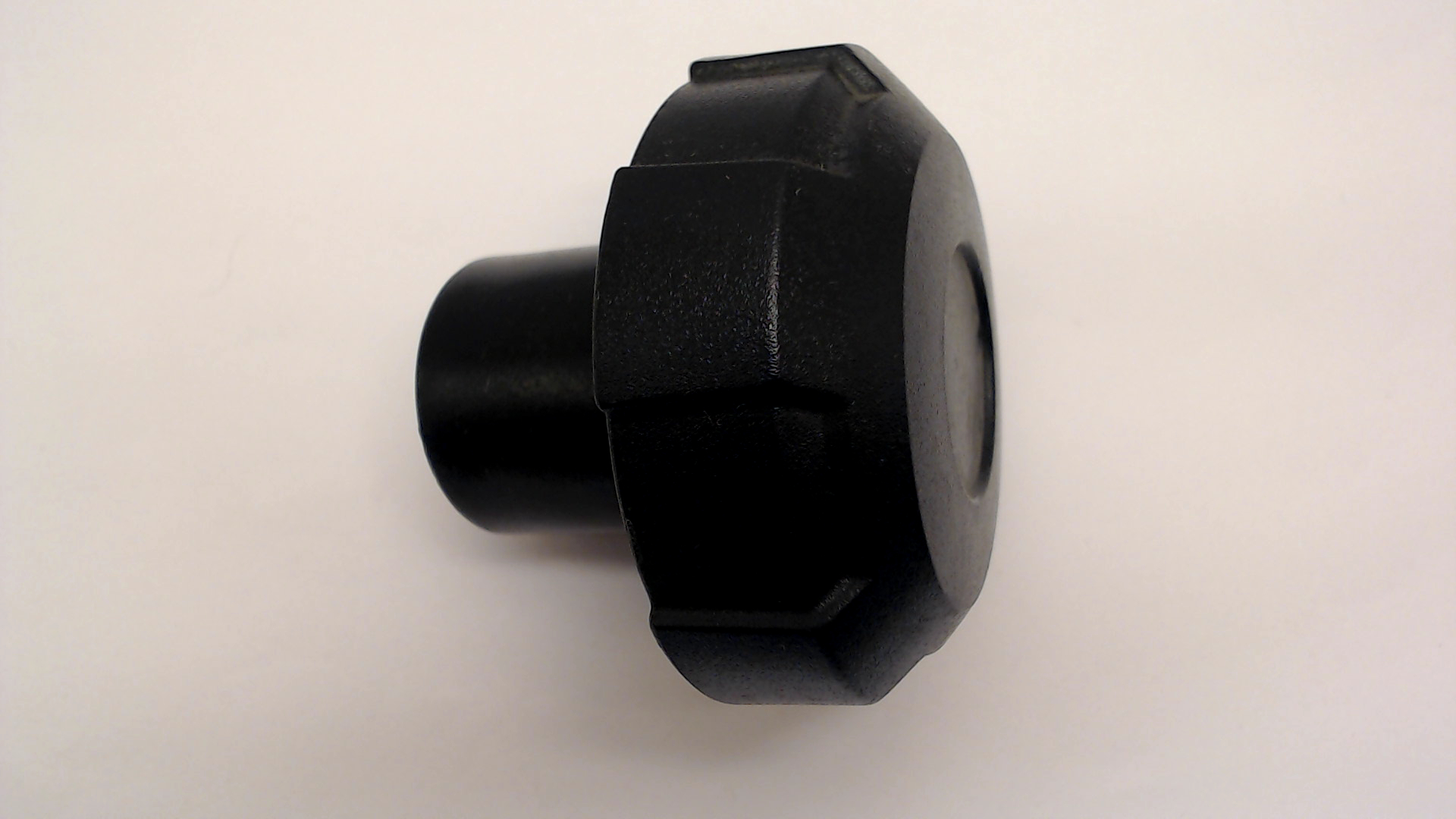 TENSION KNOB LB1200F