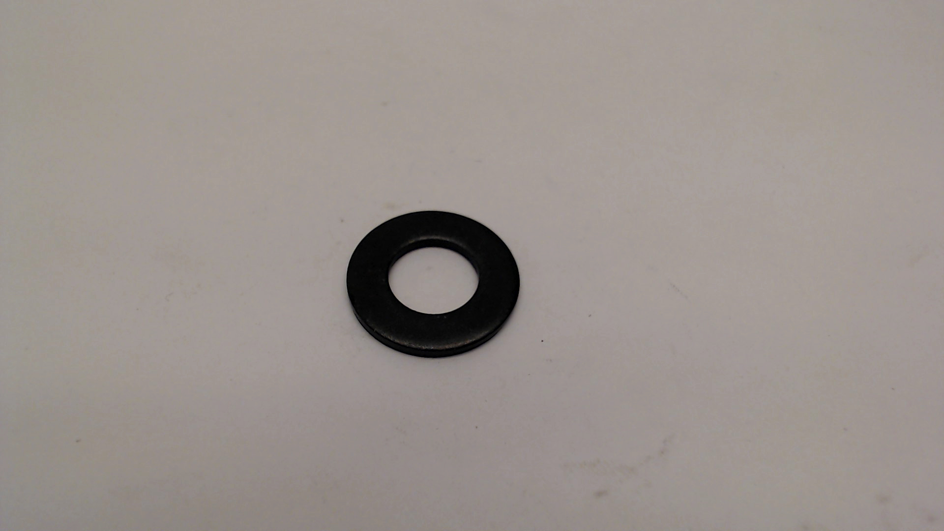 FLAT WASHER MLS100